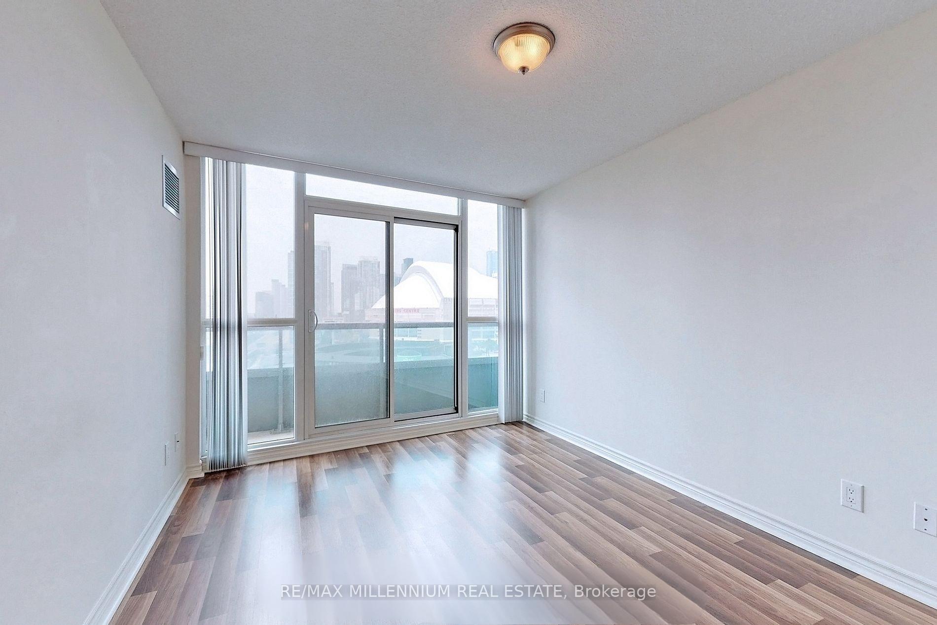 Photo 21 of Unit 1508, 25 Lower Simcoe Street, Toronto, Waterfront Communities — HOMEH