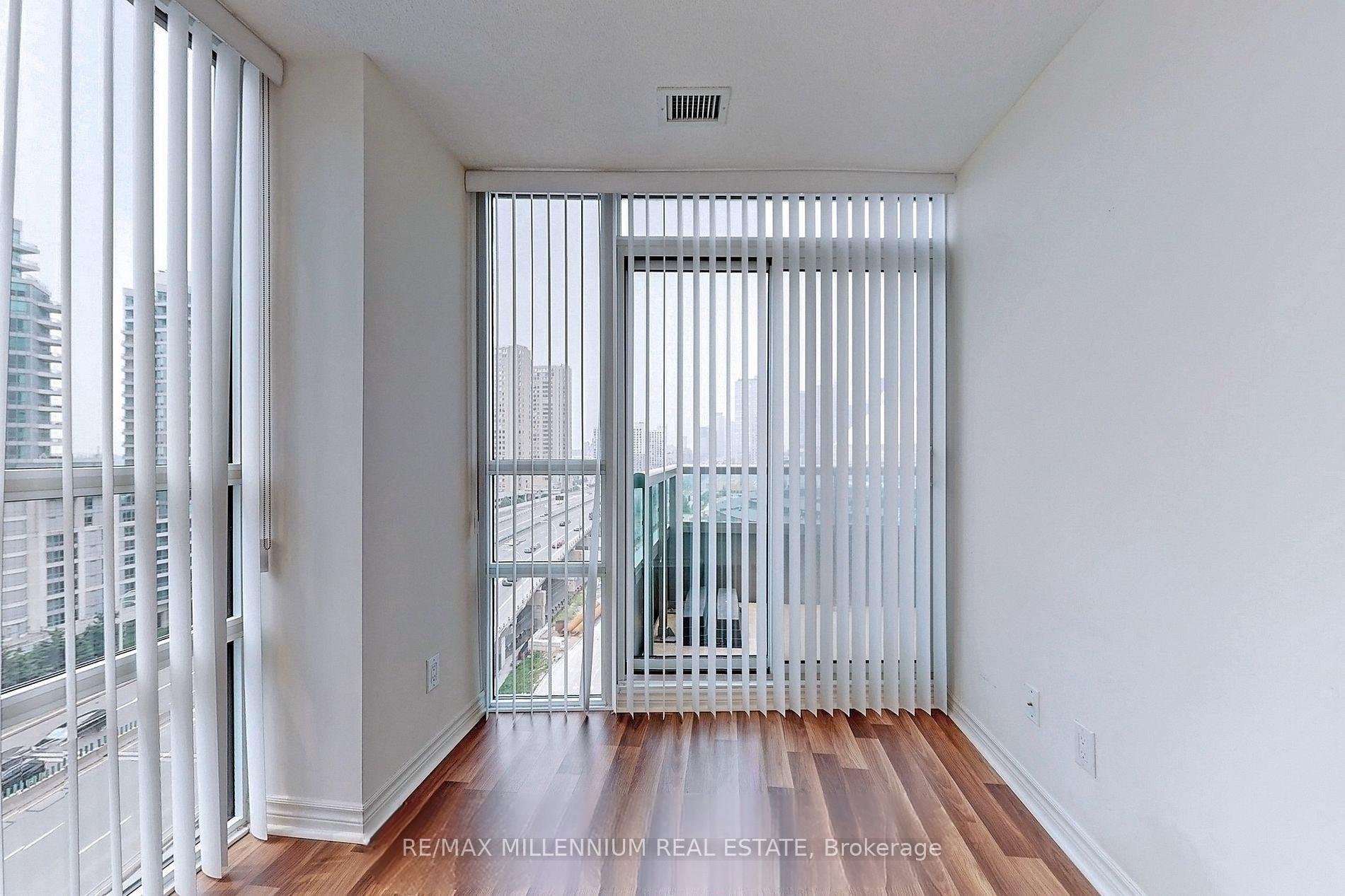 Photo 24 of Unit 1508, 25 Lower Simcoe Street, Toronto, Waterfront Communities — HOMEH