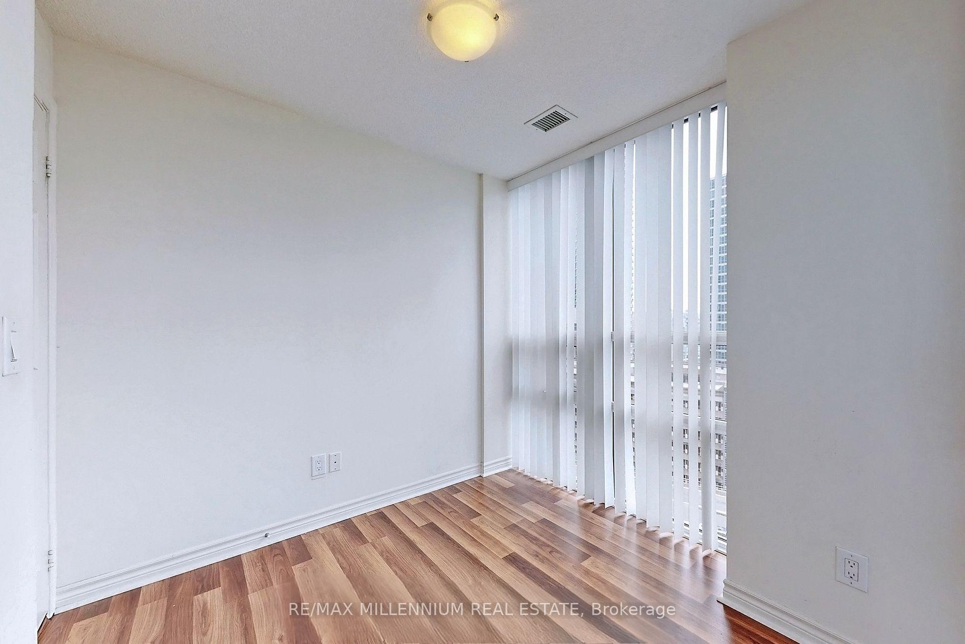 Photo 26 of Unit 1508, 25 Lower Simcoe Street, Toronto, Waterfront Communities — HOMEH