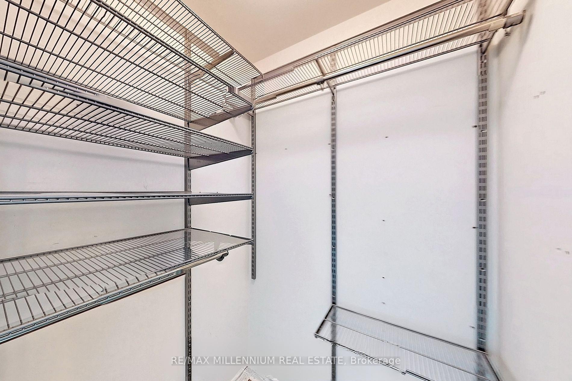Photo 27 of Unit 1508, 25 Lower Simcoe Street, Toronto, Waterfront Communities — HOMEH