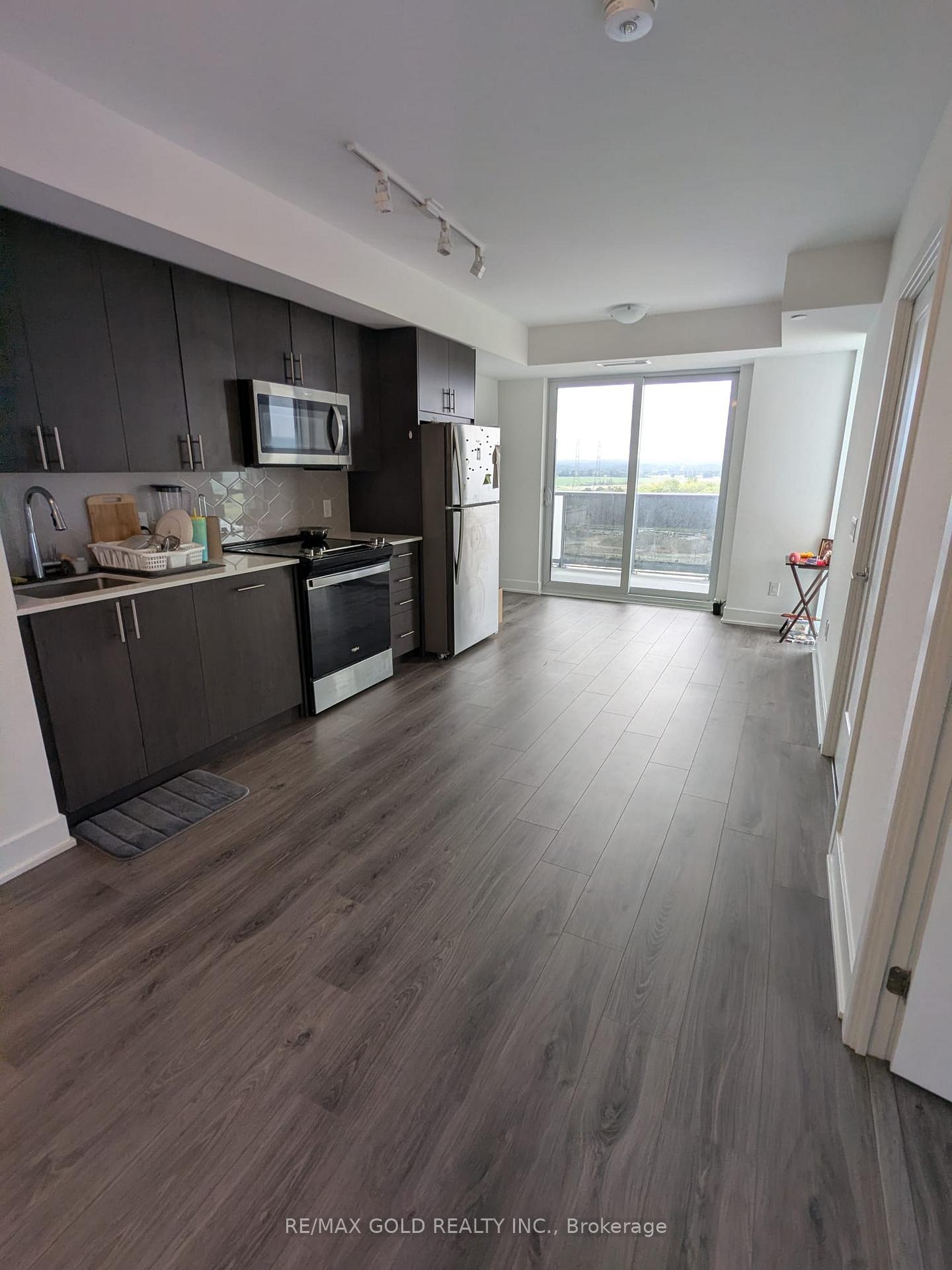 Photo 1 of Unit 37, 2545 Simcoe Street N, Oshawa, Windfields — HOMEH