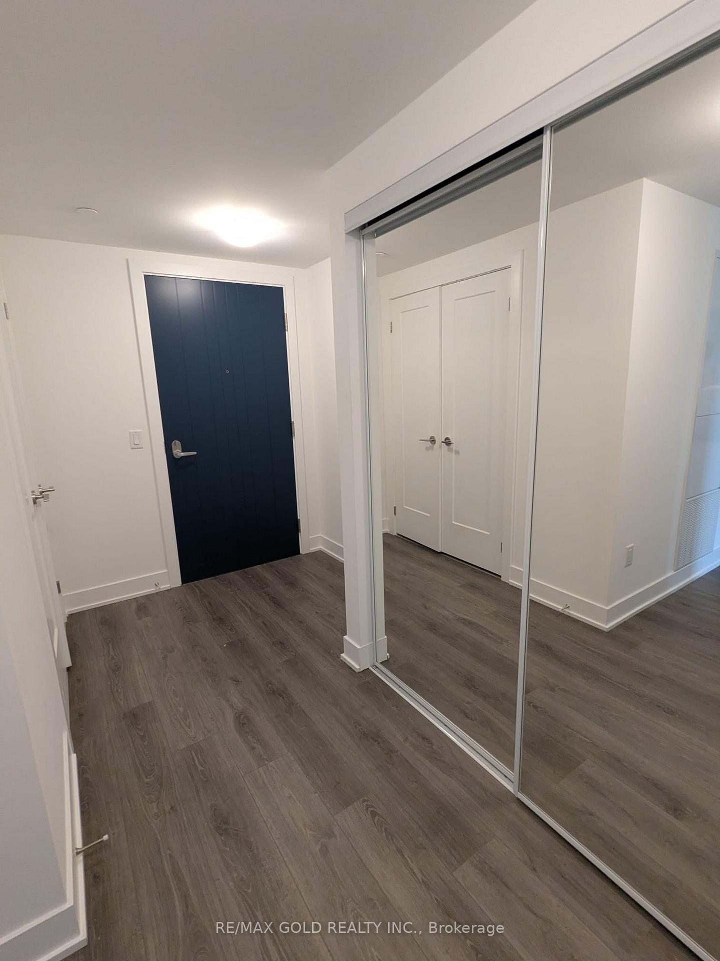 Photo 8 of Unit 37, 2545 Simcoe Street N, Oshawa, Windfields — HOMEH