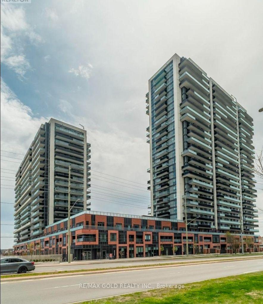 Photo 2 of Unit 37, 2545 Simcoe Street N, Oshawa, Windfields — HOMEH