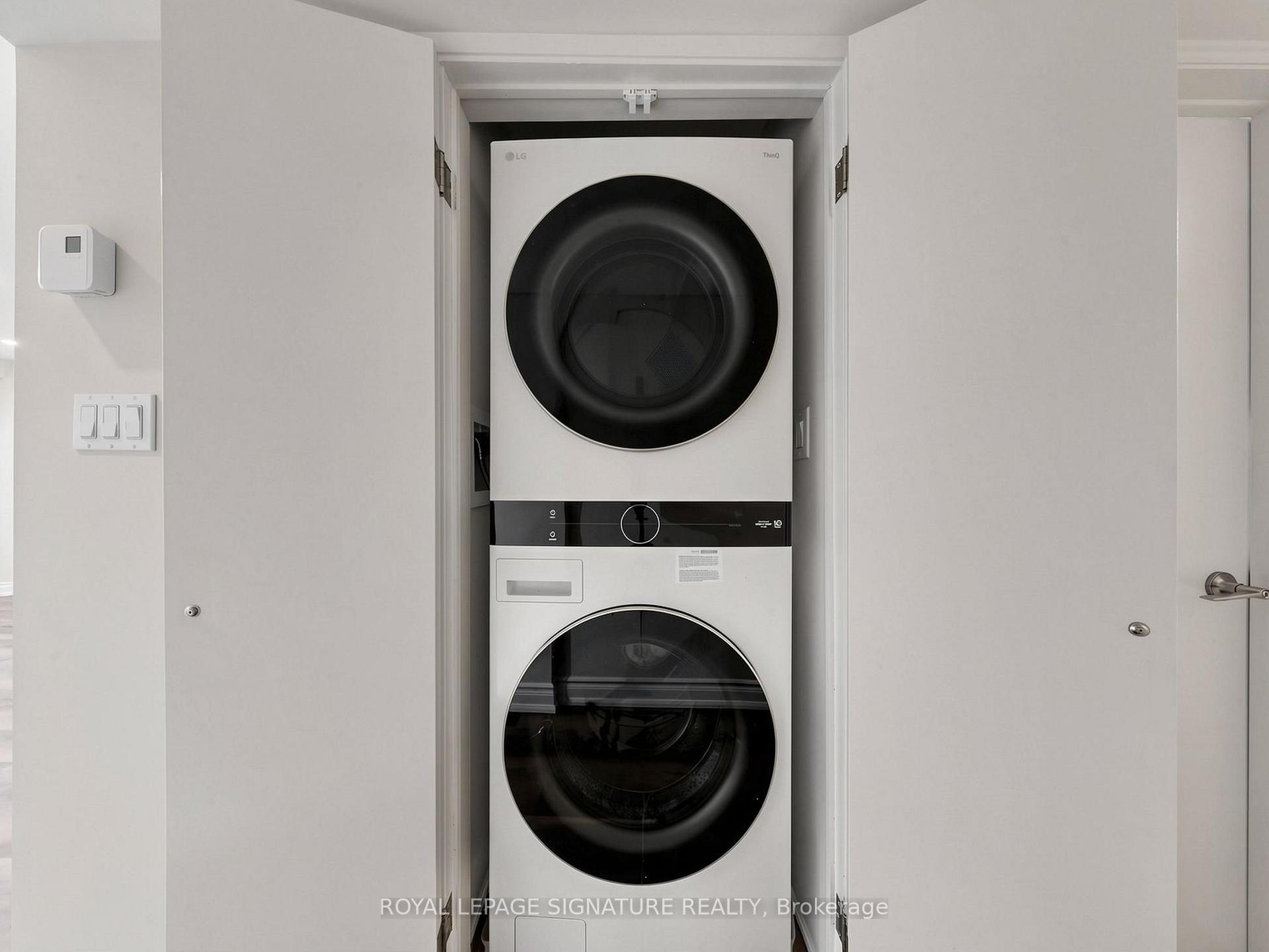 Photo 11 of Unit Lower, 75 Brunswick Avenue, Toronto, University — HOMEH