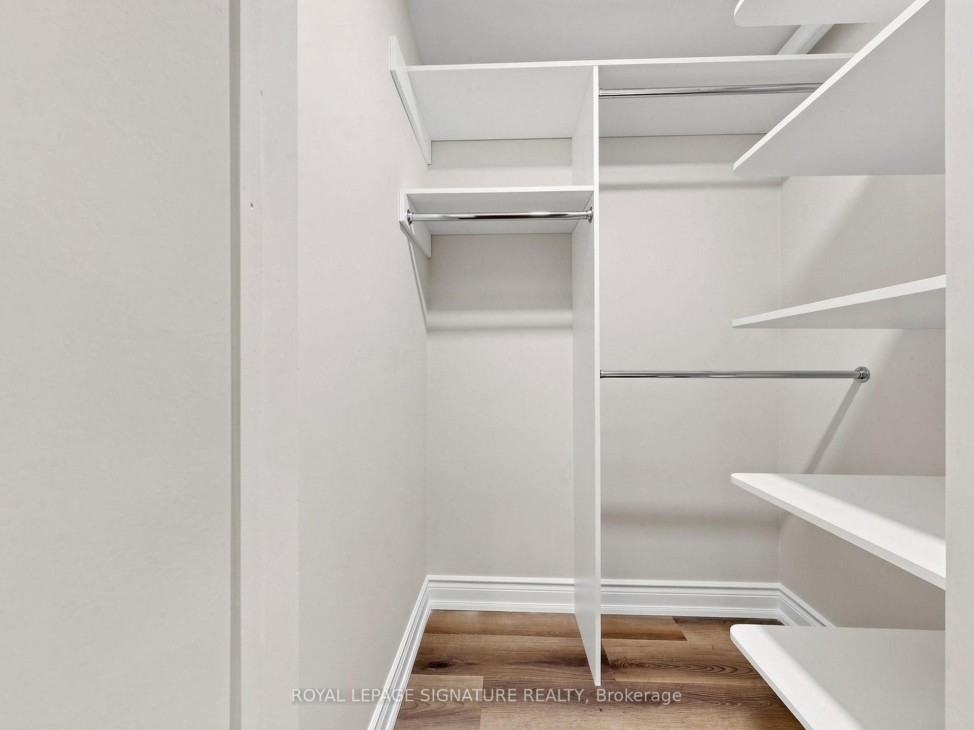 Photo 16 of Unit Lower, 75 Brunswick Avenue, Toronto, University — HOMEH
