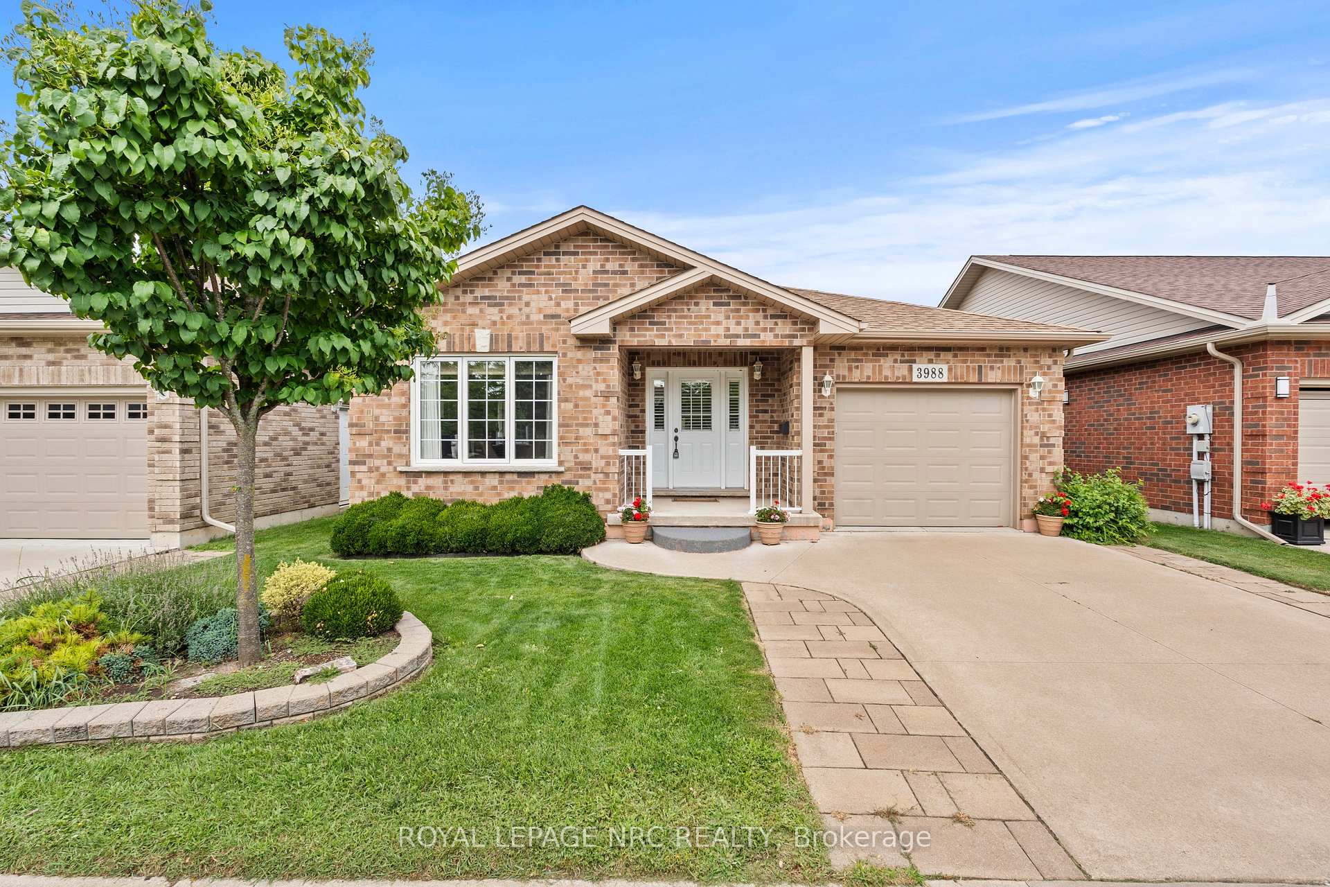 Photo 1 of 3988 Sunset Lane, Lincoln, Lincoln-Jordan/Vineland — HOMEH