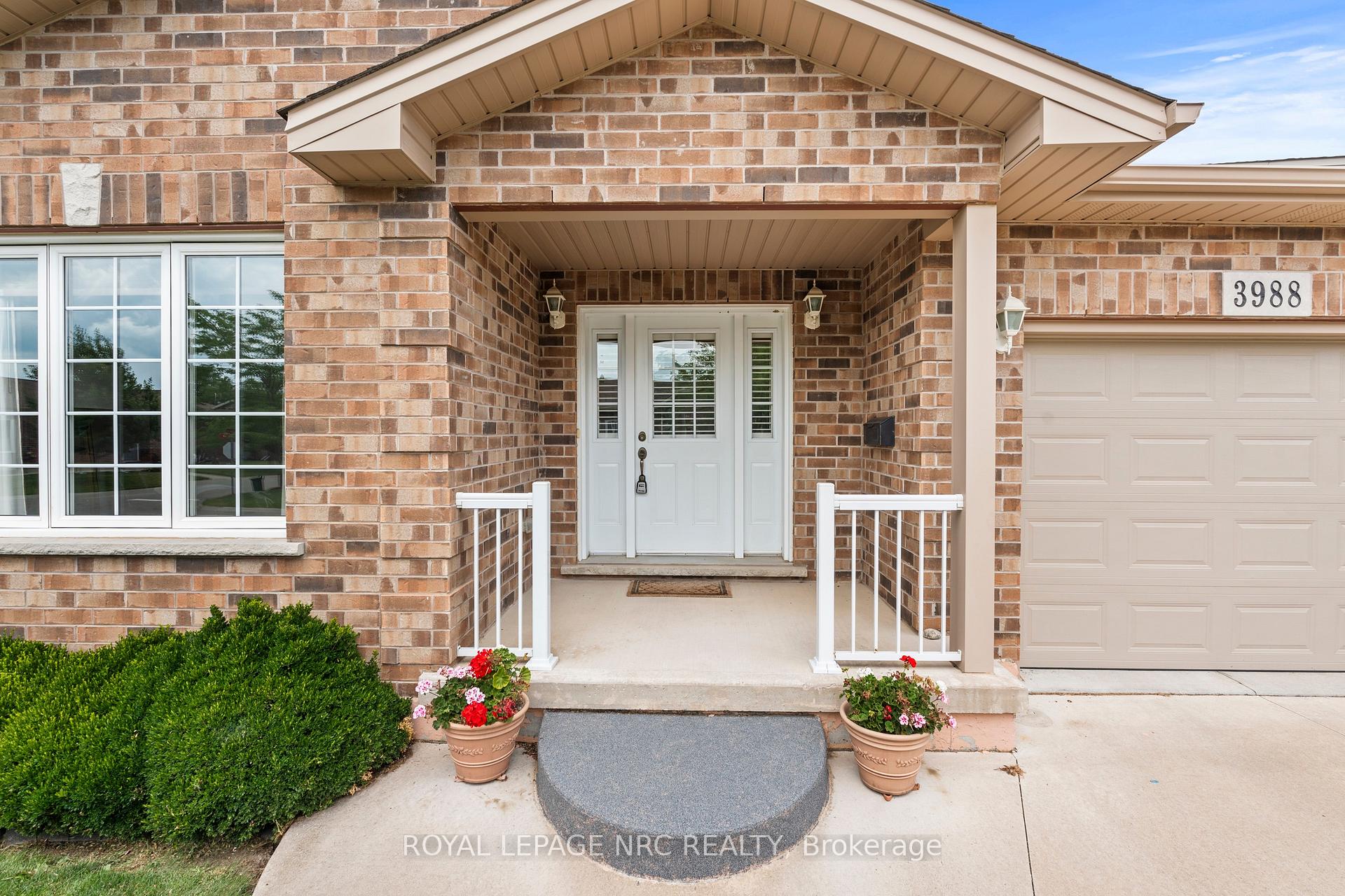 Photo 2 of 3988 Sunset Lane, Lincoln, Lincoln-Jordan/Vineland — HOMEH