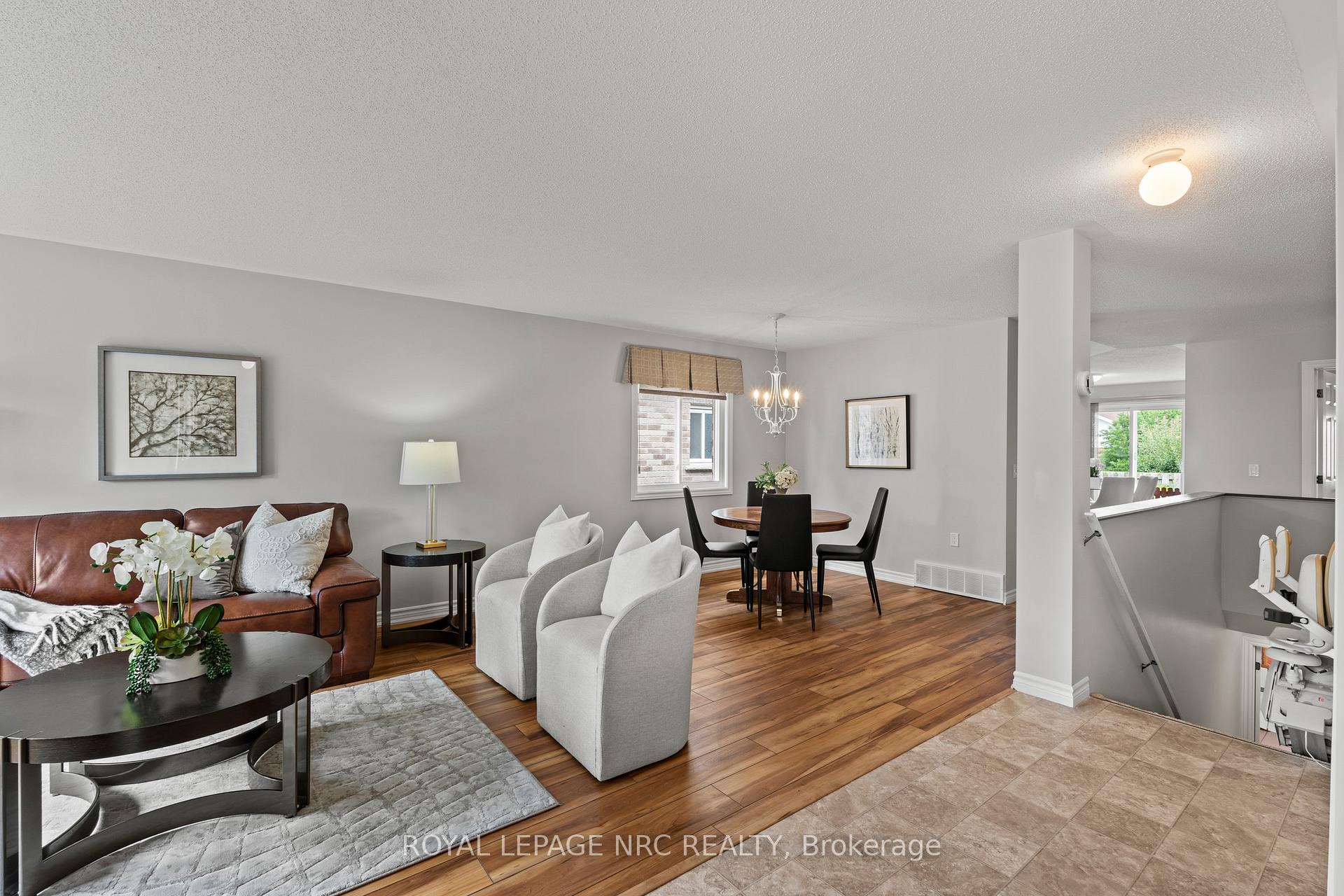 Photo 4 of 3988 Sunset Lane, Lincoln, Lincoln-Jordan/Vineland — HOMEH