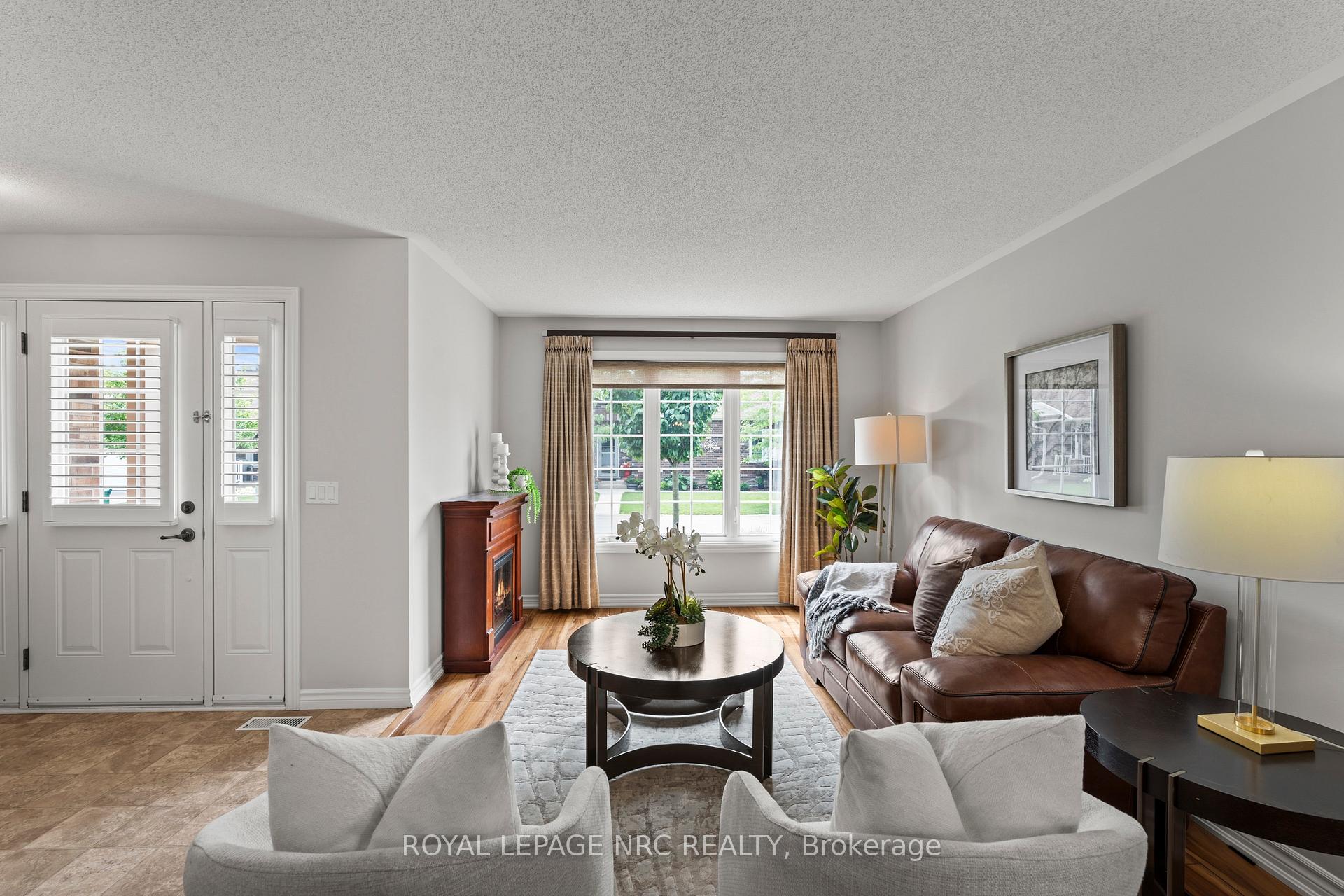 Photo 5 of 3988 Sunset Lane, Lincoln, Lincoln-Jordan/Vineland — HOMEH