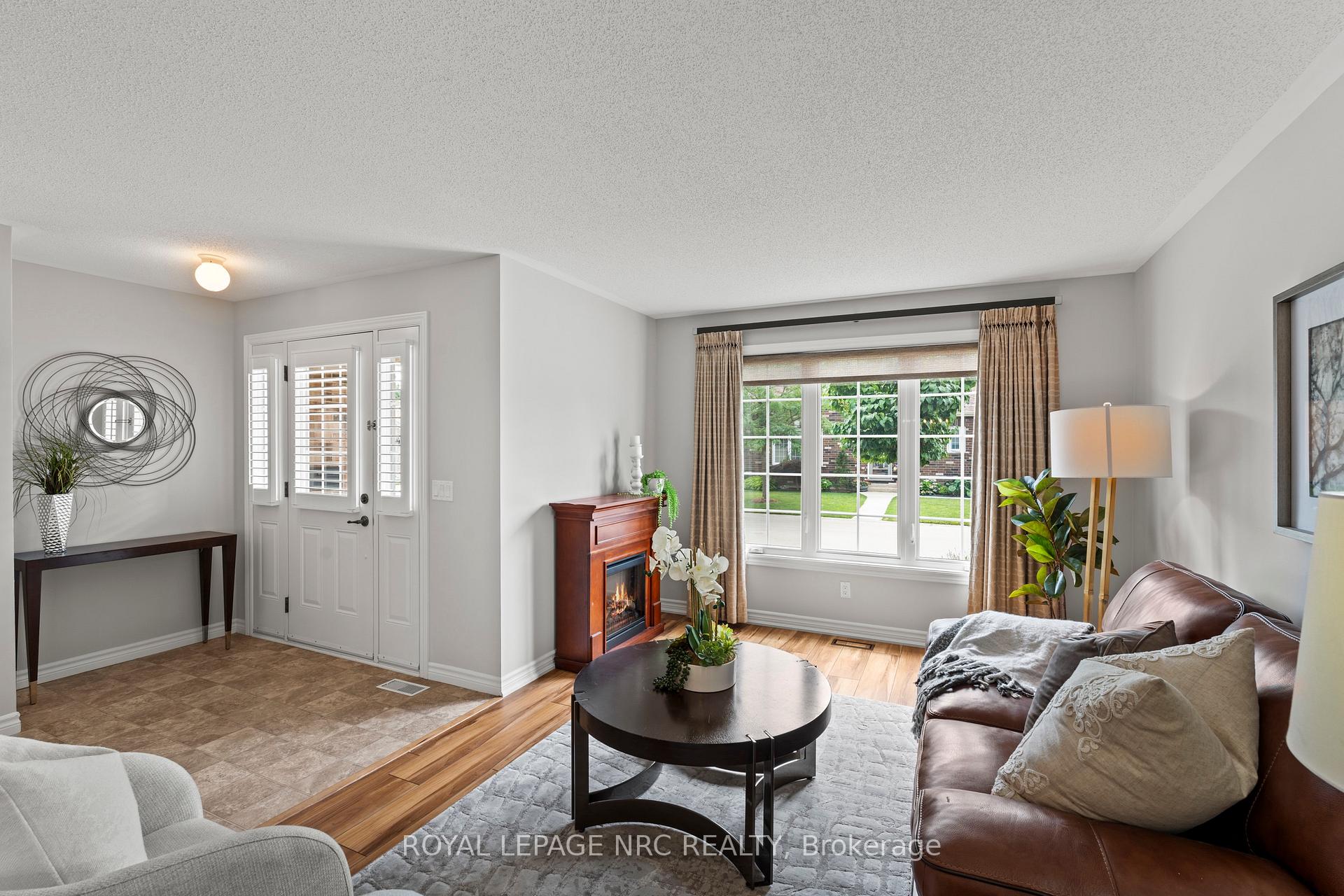 Photo 6 of 3988 Sunset Lane, Lincoln, Lincoln-Jordan/Vineland — HOMEH