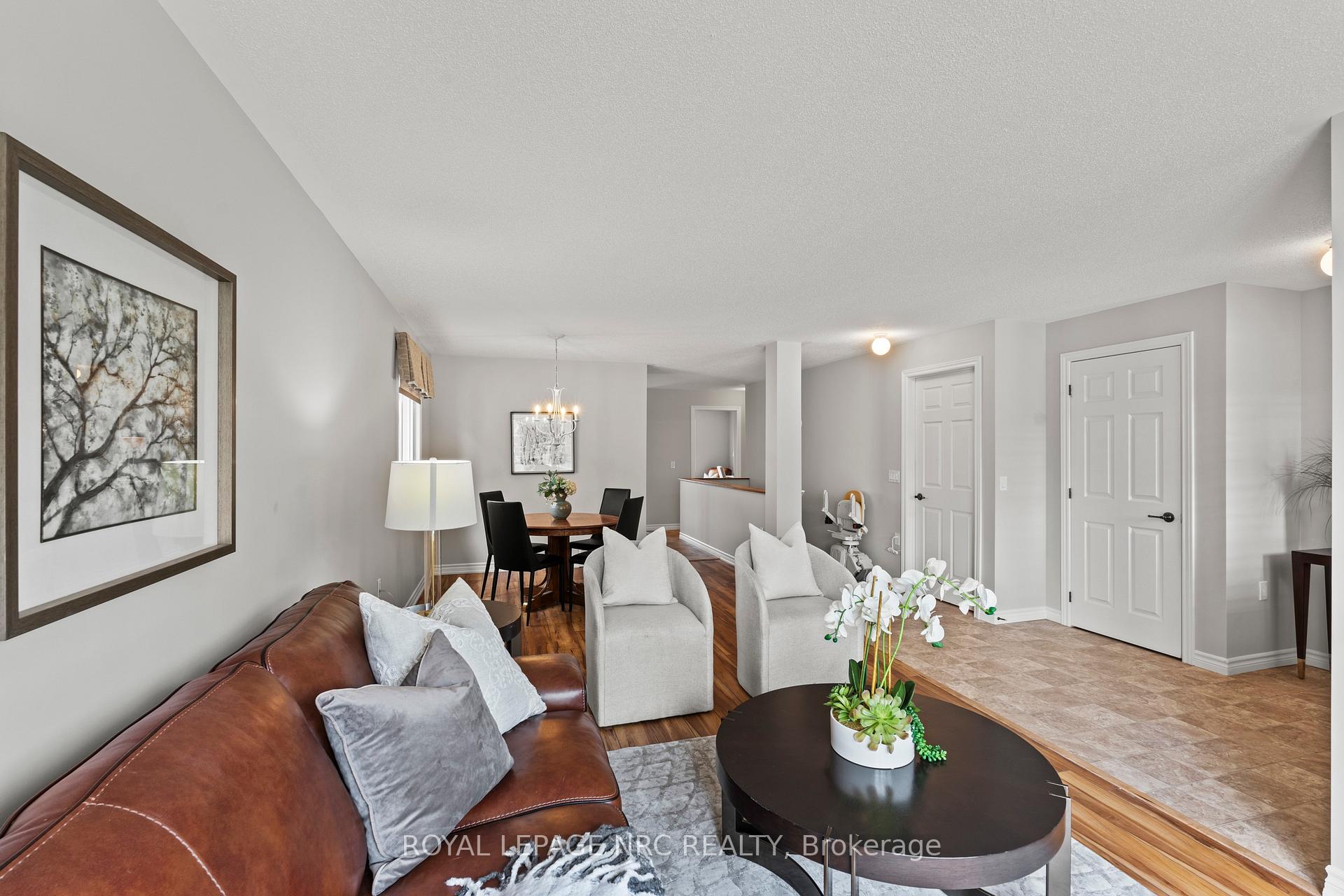 Photo 7 of 3988 Sunset Lane, Lincoln, Lincoln-Jordan/Vineland — HOMEH