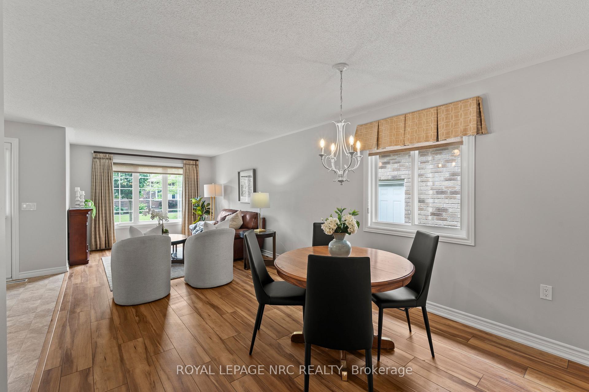 Photo 8 of 3988 Sunset Lane, Lincoln, Lincoln-Jordan/Vineland — HOMEH