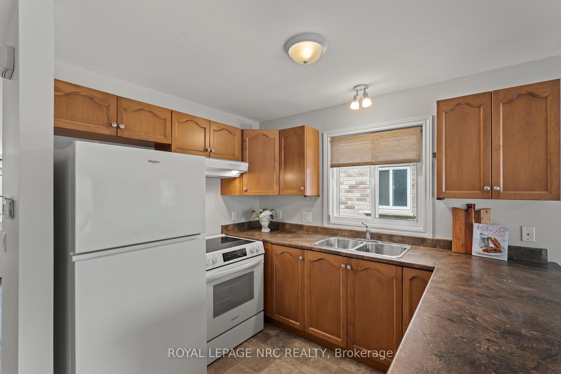 Photo 9 of 3988 Sunset Lane, Lincoln, Lincoln-Jordan/Vineland — HOMEH