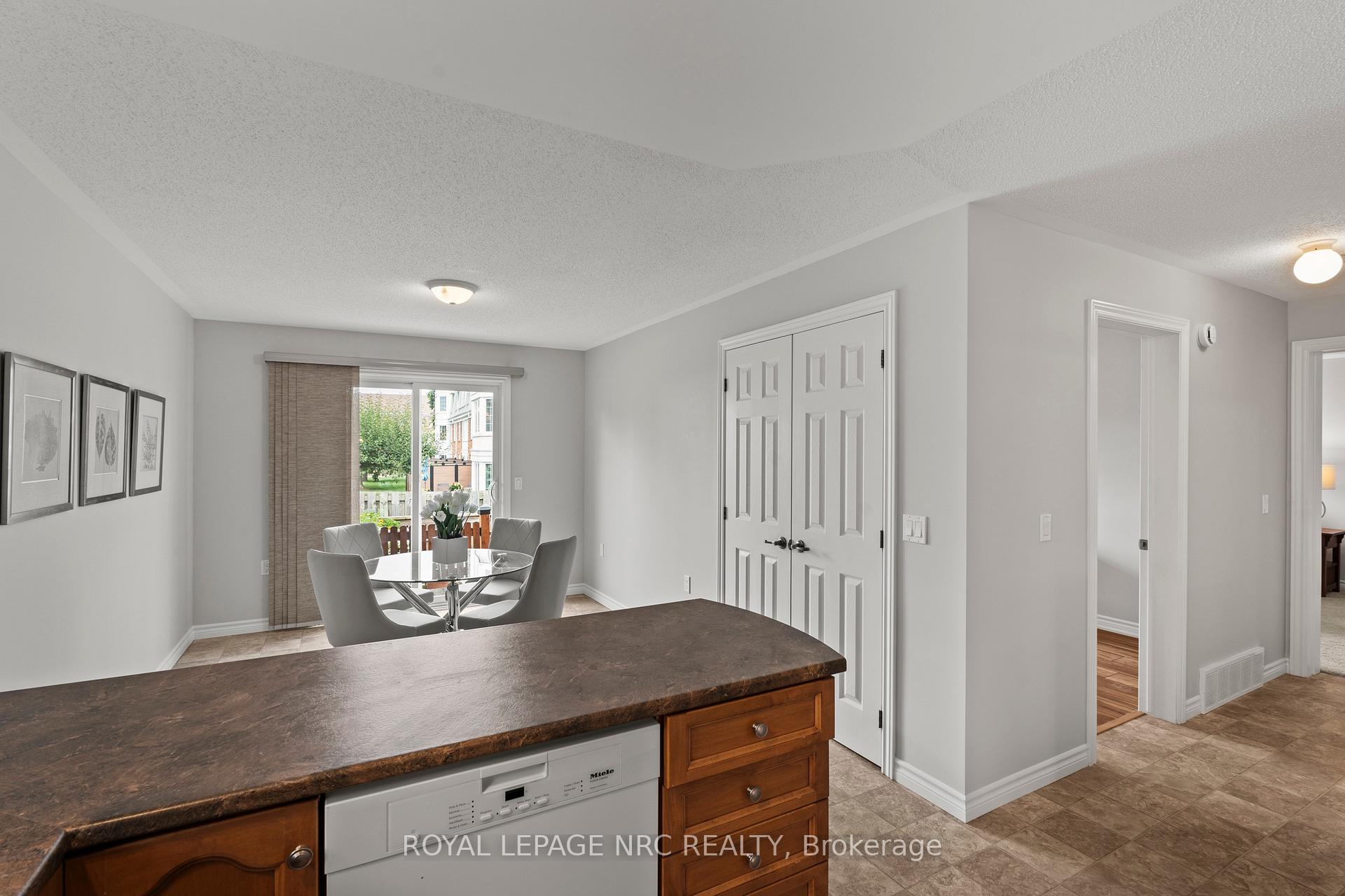 Photo 11 of 3988 Sunset Lane, Lincoln, Lincoln-Jordan/Vineland — HOMEH