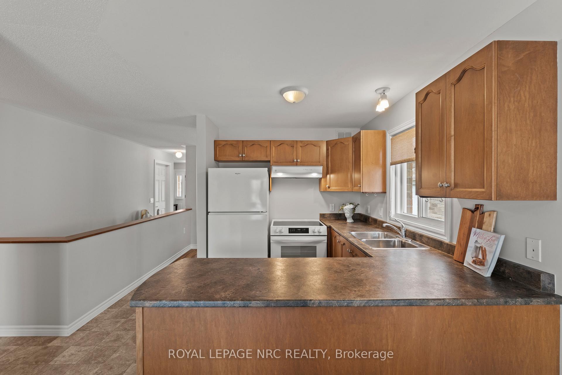 Photo 12 of 3988 Sunset Lane, Lincoln, Lincoln-Jordan/Vineland — HOMEH