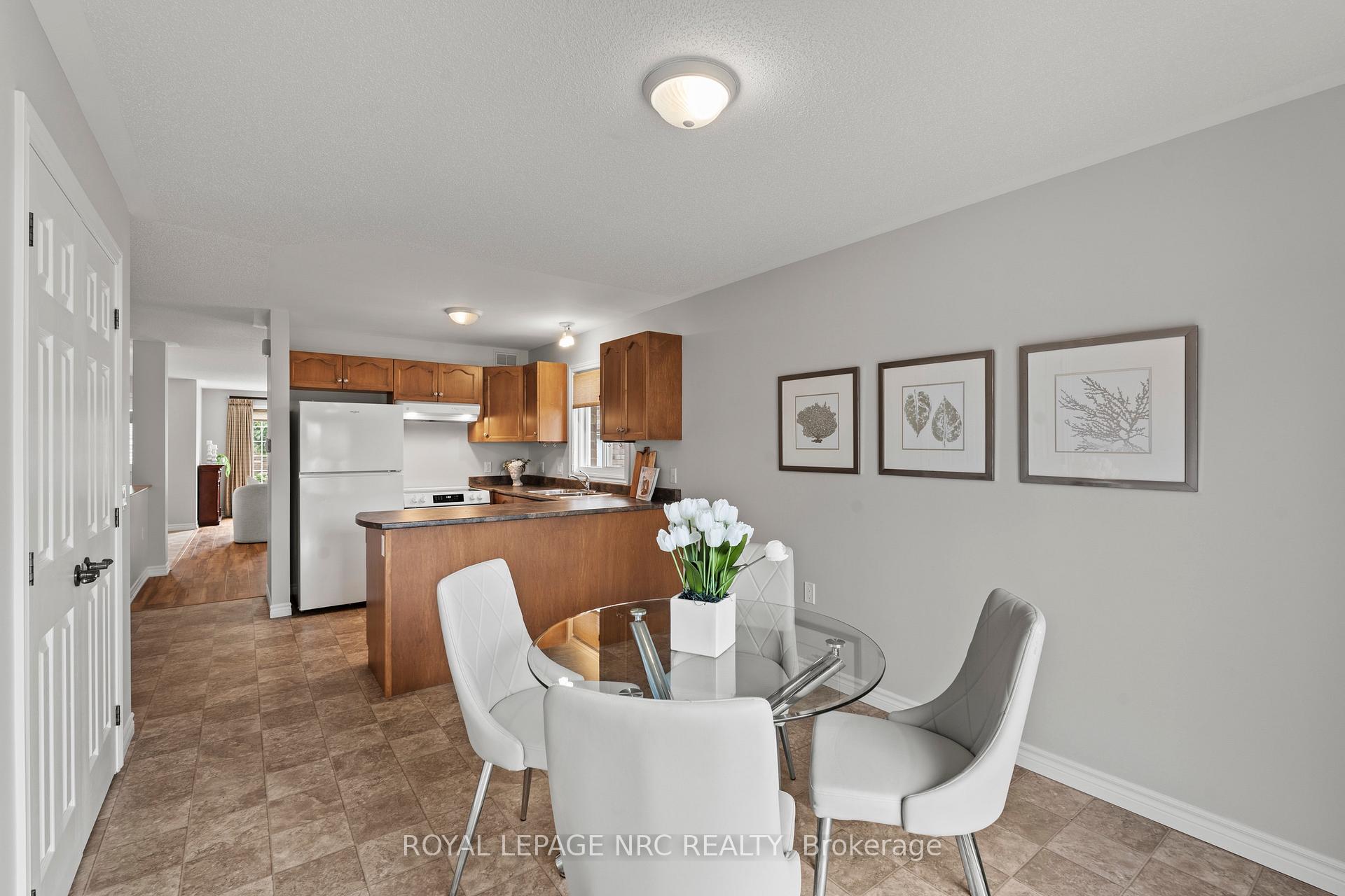 Photo 14 of 3988 Sunset Lane, Lincoln, Lincoln-Jordan/Vineland — HOMEH
