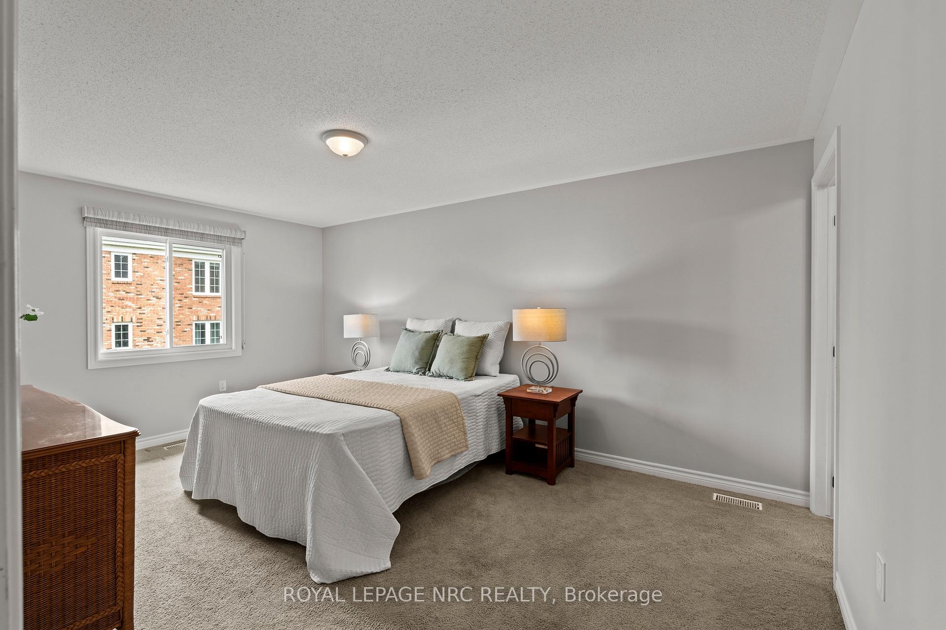 Photo 15 of 3988 Sunset Lane, Lincoln, Lincoln-Jordan/Vineland — HOMEH
