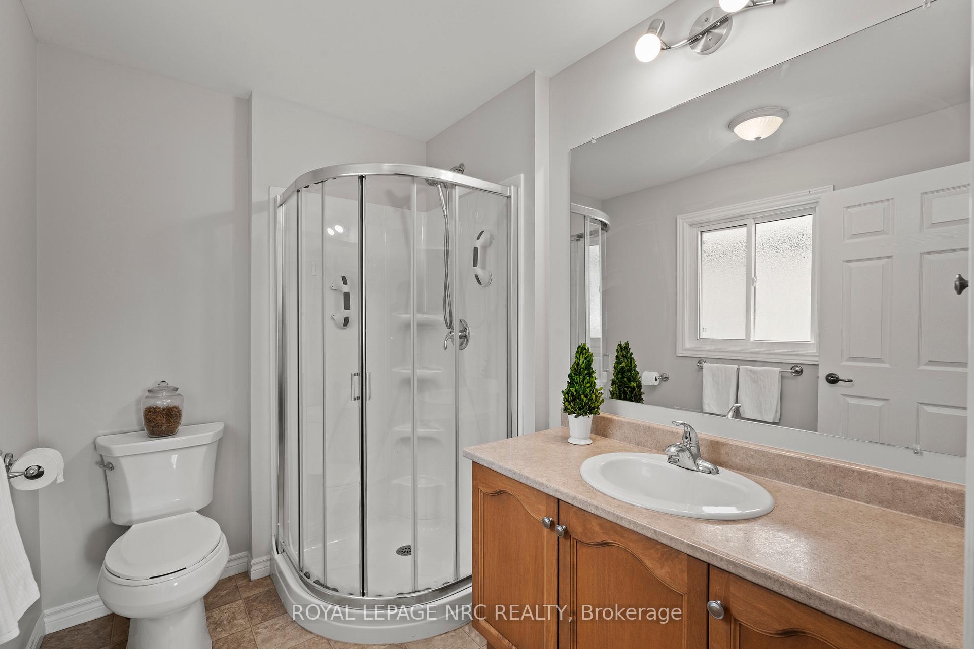 Photo 16 of 3988 Sunset Lane, Lincoln, Lincoln-Jordan/Vineland — HOMEH