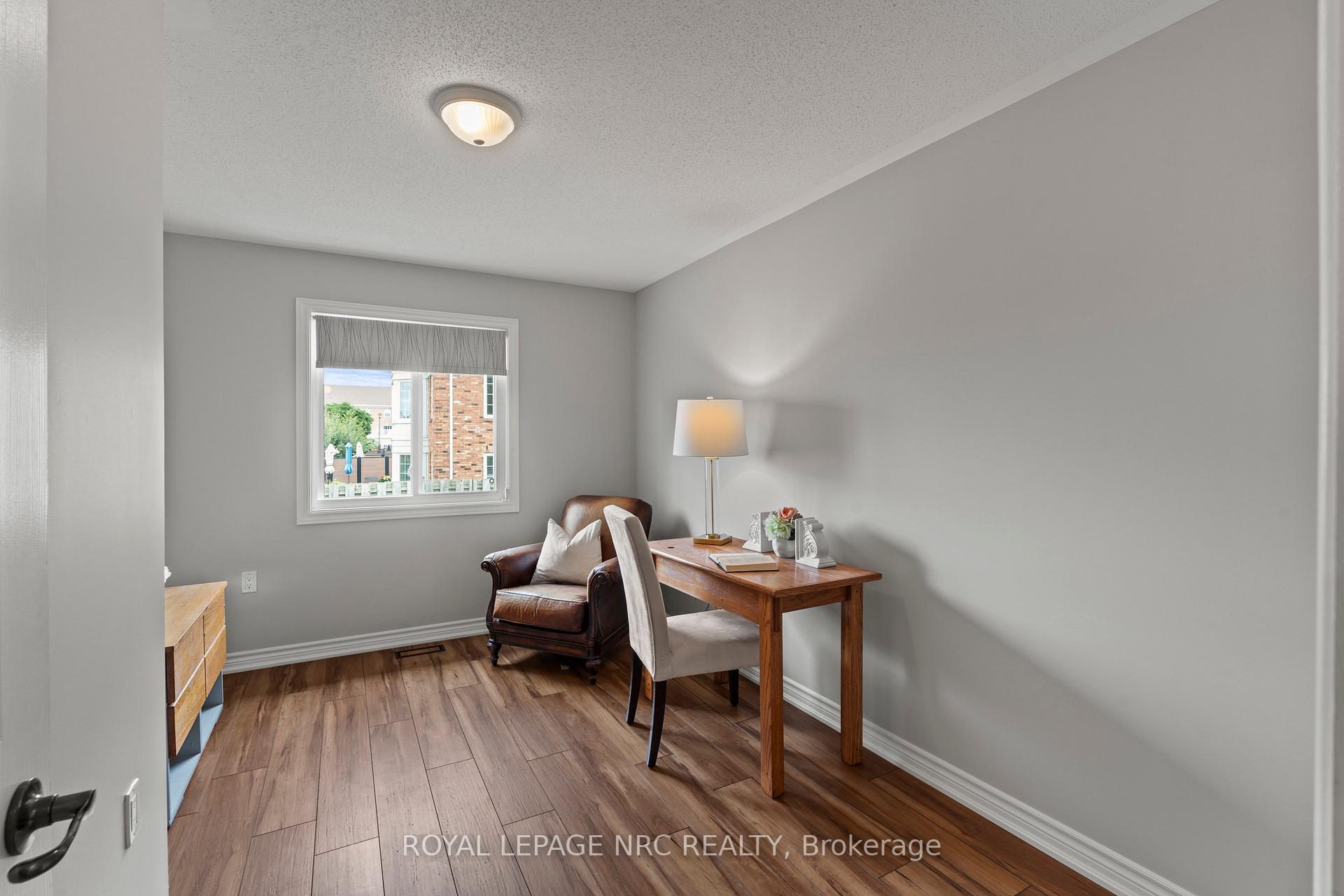 Photo 17 of 3988 Sunset Lane, Lincoln, Lincoln-Jordan/Vineland — HOMEH