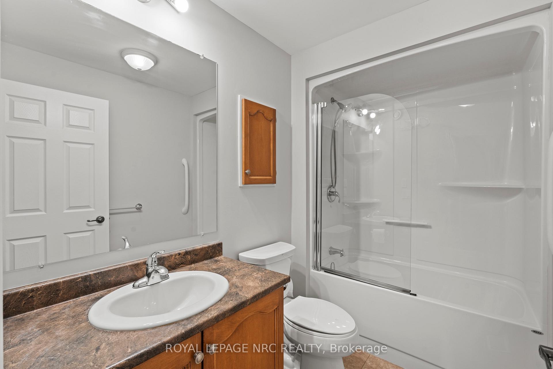 Photo 18 of 3988 Sunset Lane, Lincoln, Lincoln-Jordan/Vineland — HOMEH