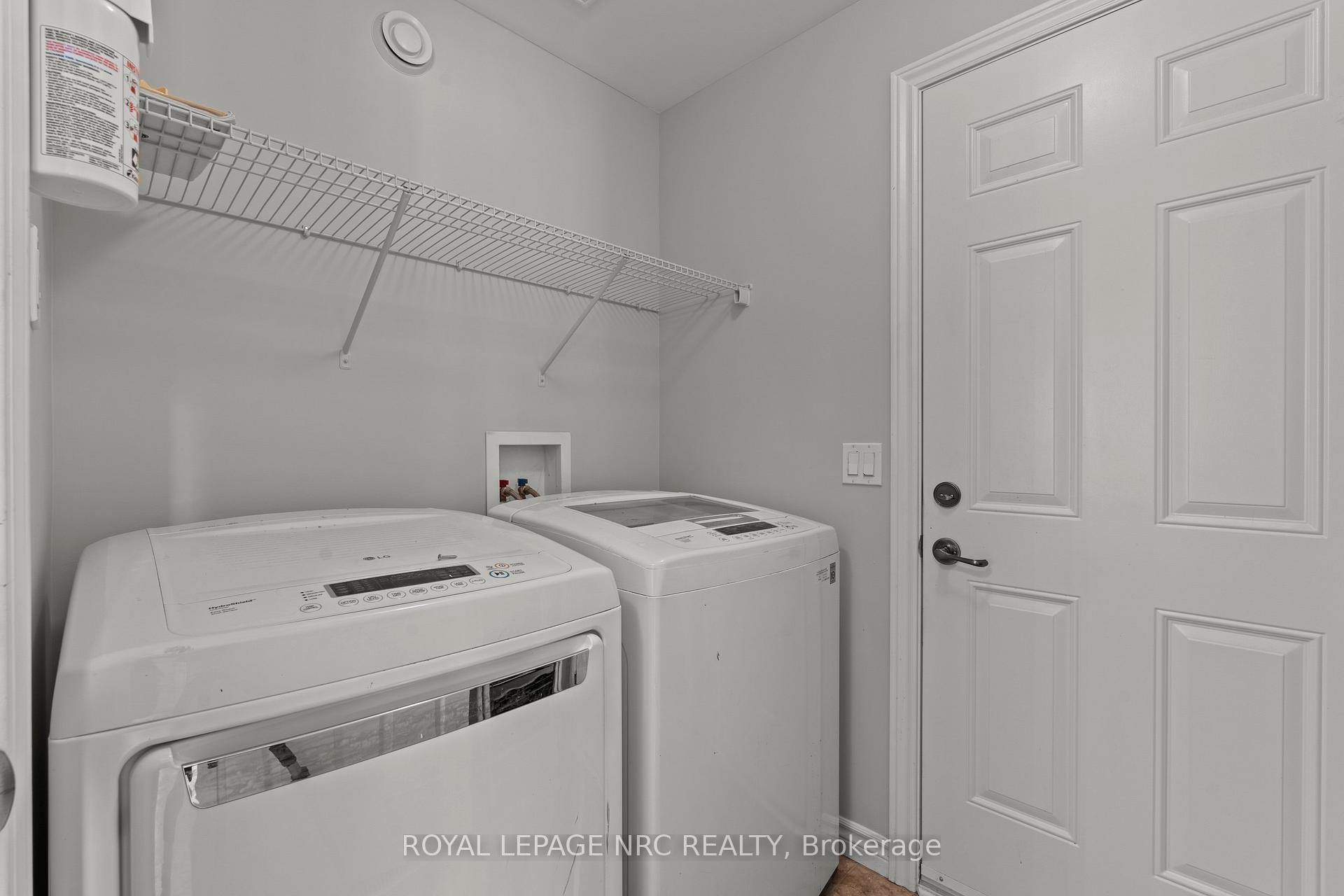 Photo 19 of 3988 Sunset Lane, Lincoln, Lincoln-Jordan/Vineland — HOMEH