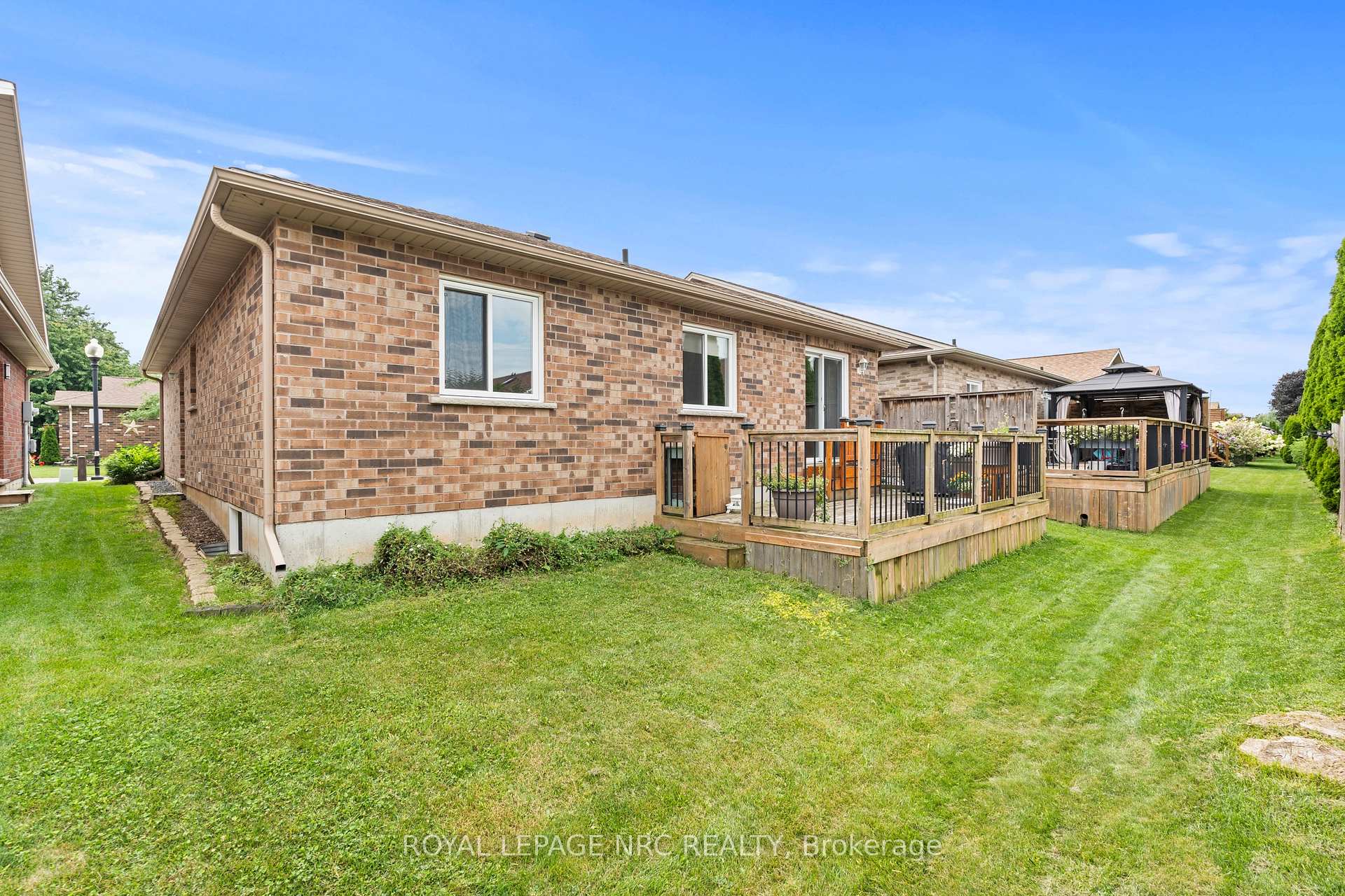 Photo 20 of 3988 Sunset Lane, Lincoln, Lincoln-Jordan/Vineland — HOMEH
