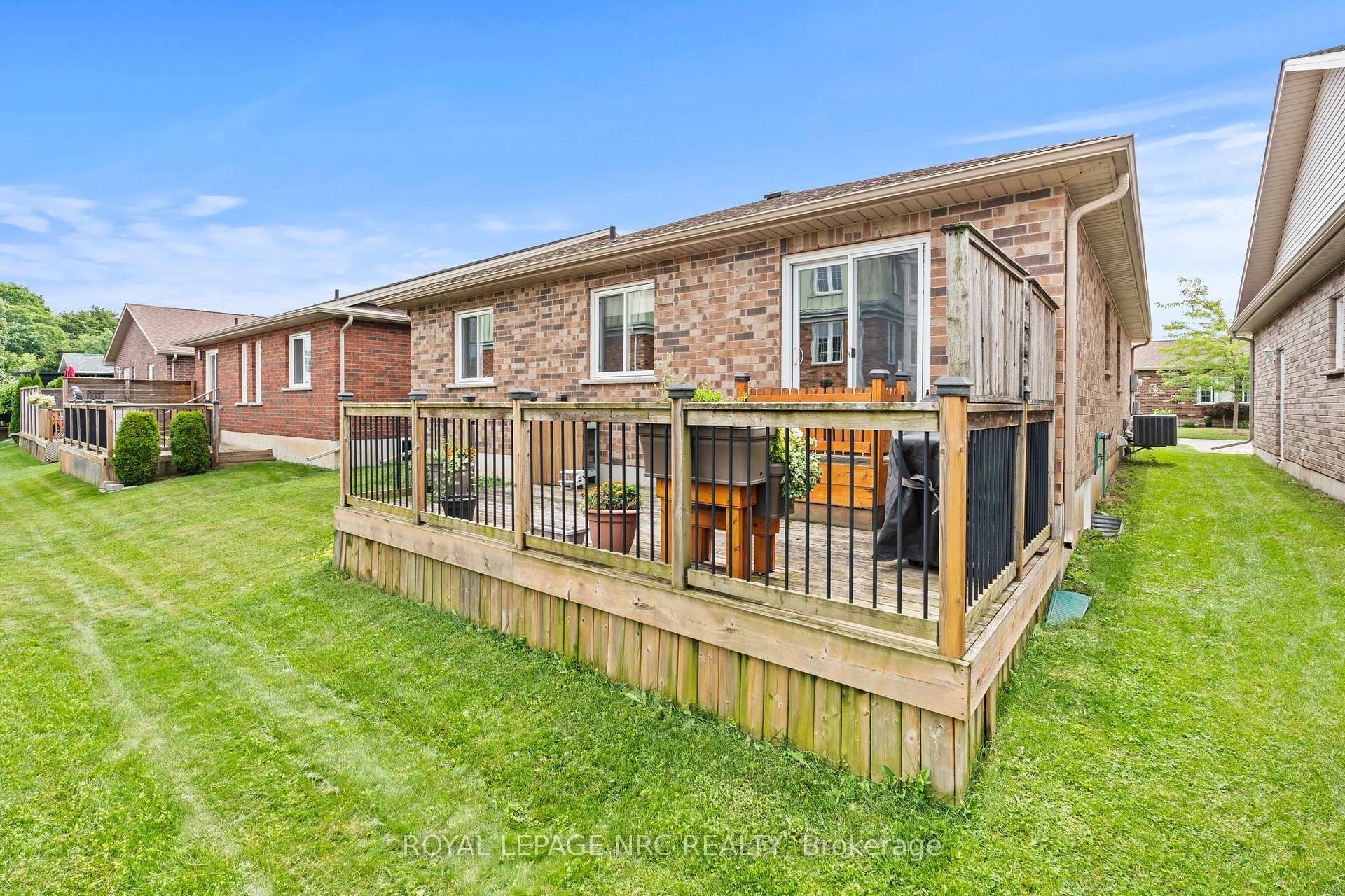 Photo 21 of 3988 Sunset Lane, Lincoln, Lincoln-Jordan/Vineland — HOMEH