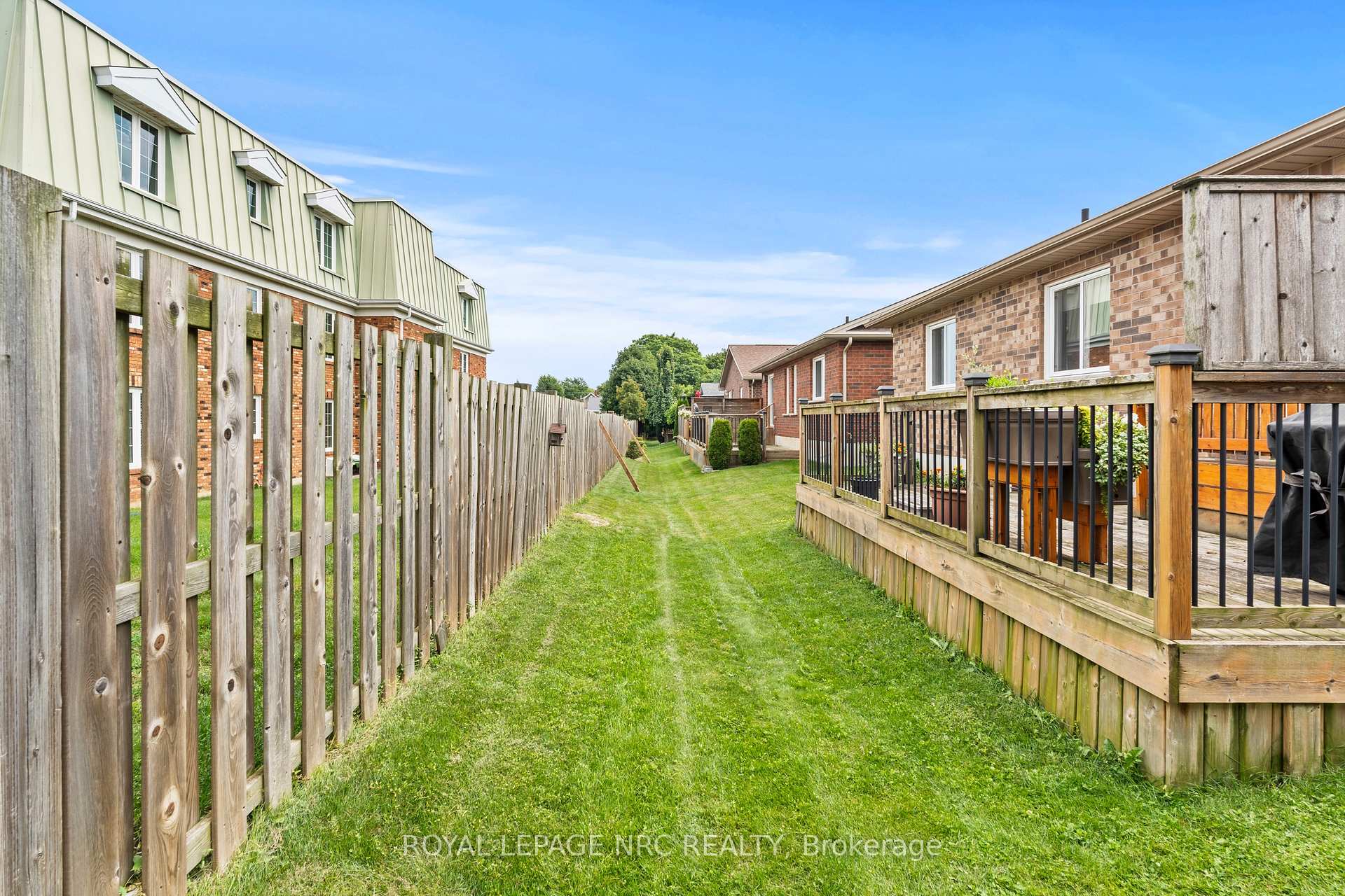 Photo 22 of 3988 Sunset Lane, Lincoln, Lincoln-Jordan/Vineland — HOMEH