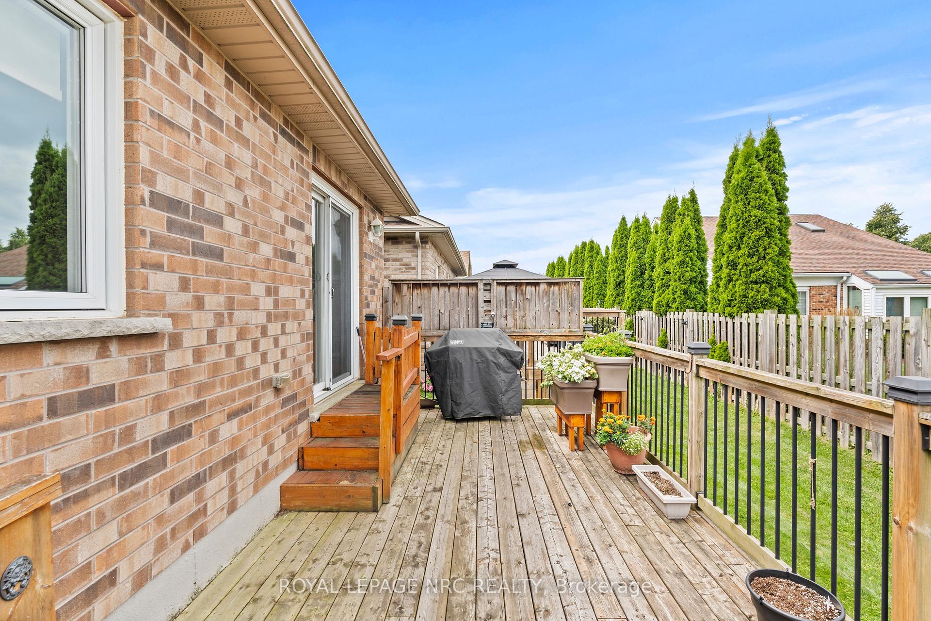 Photo 23 of 3988 Sunset Lane, Lincoln, Lincoln-Jordan/Vineland — HOMEH