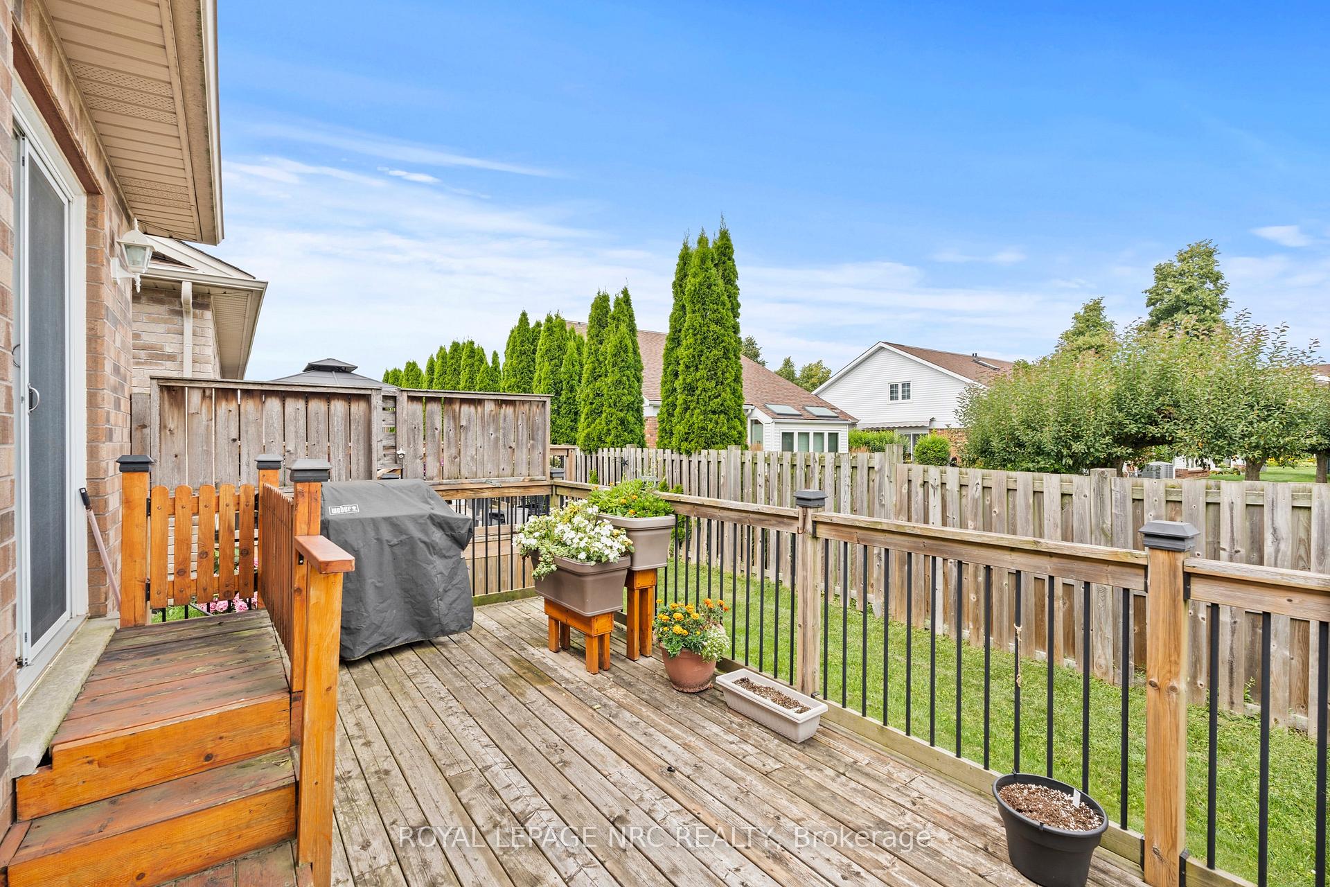Photo 24 of 3988 Sunset Lane, Lincoln, Lincoln-Jordan/Vineland — HOMEH