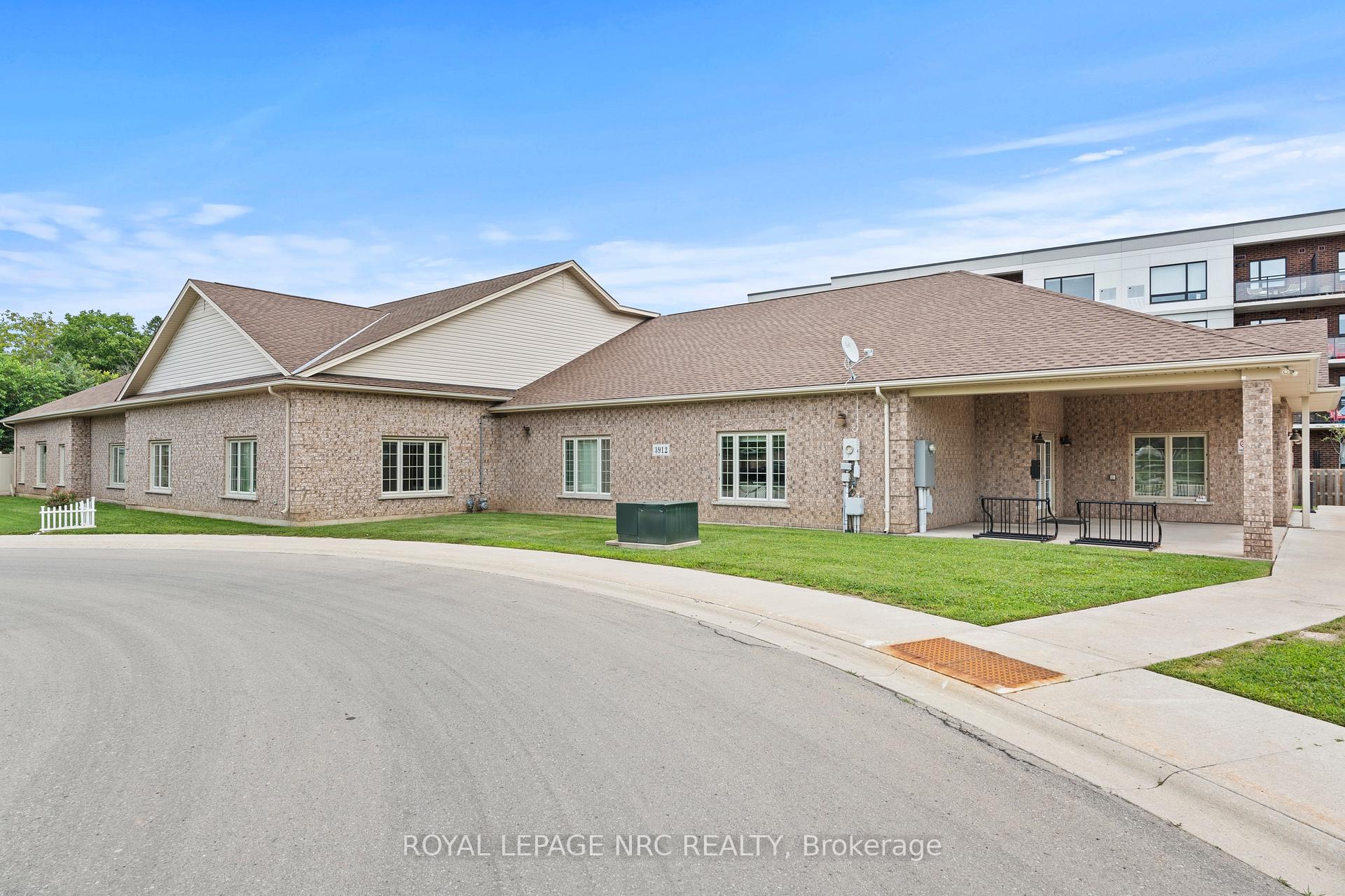 Photo 25 of 3988 Sunset Lane, Lincoln, Lincoln-Jordan/Vineland — HOMEH