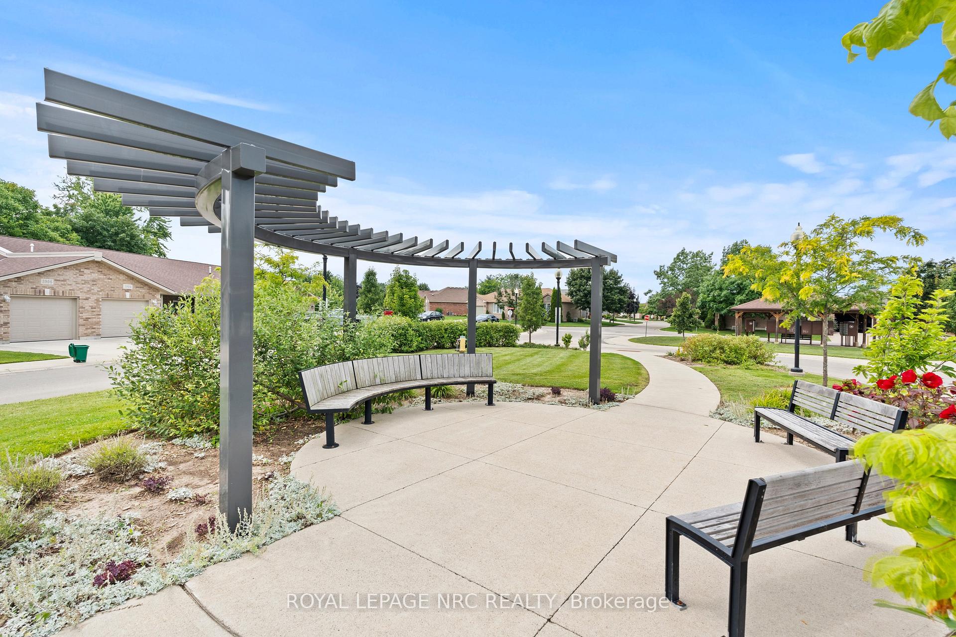 Photo 26 of 3988 Sunset Lane, Lincoln, Lincoln-Jordan/Vineland — HOMEH