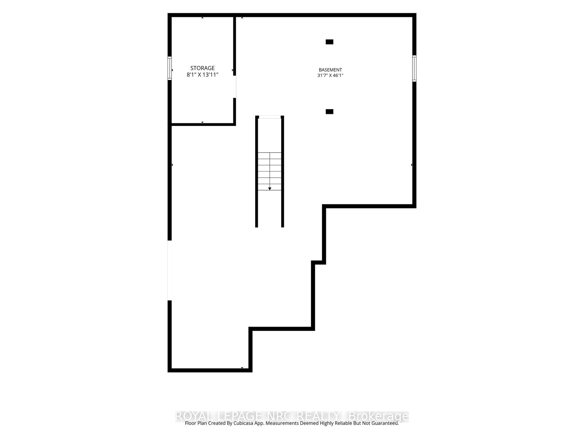 Photo 29 of 3988 Sunset Lane, Lincoln, Lincoln-Jordan/Vineland — HOMEH