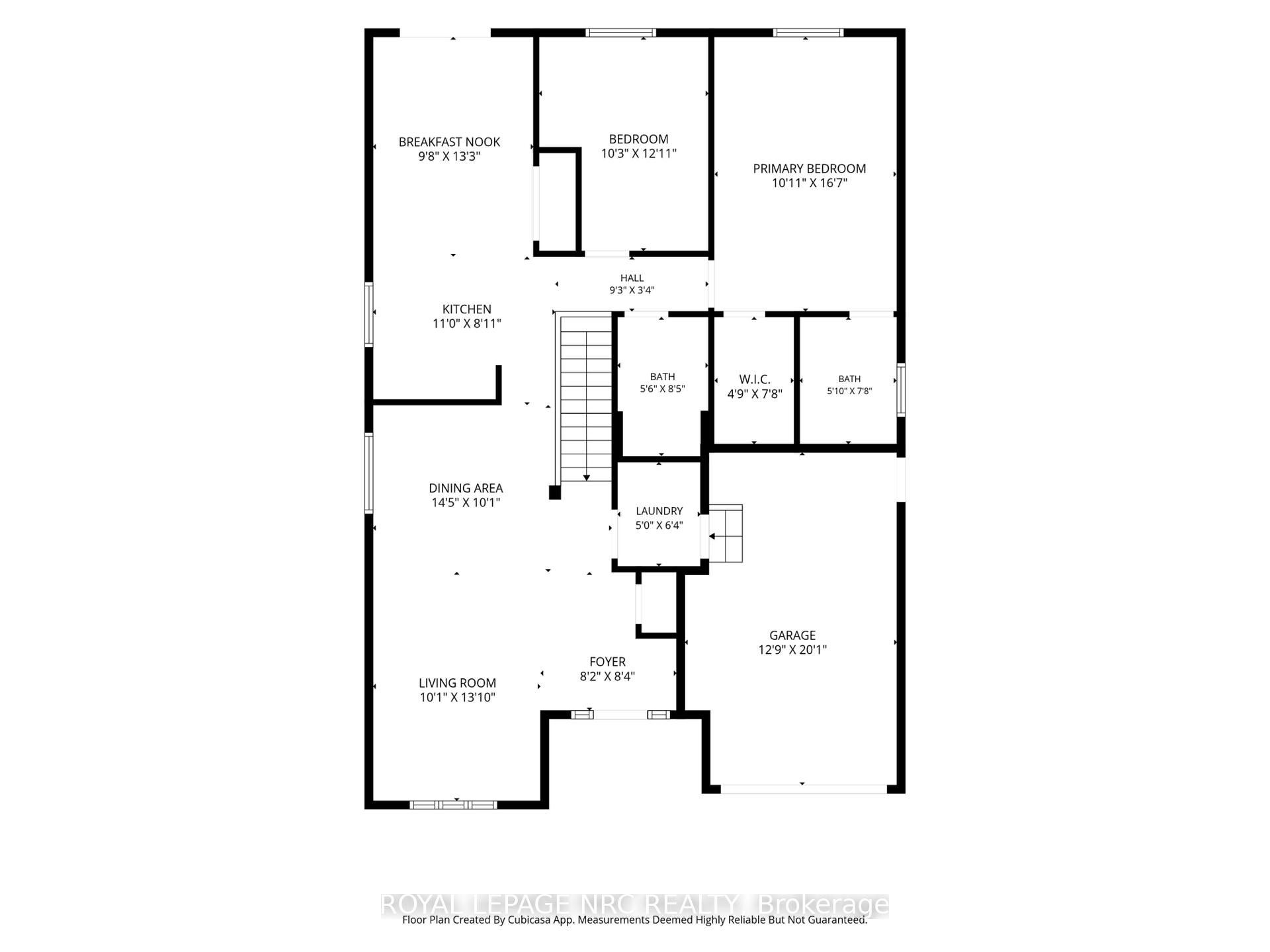 Photo 30 of 3988 Sunset Lane, Lincoln, Lincoln-Jordan/Vineland — HOMEH