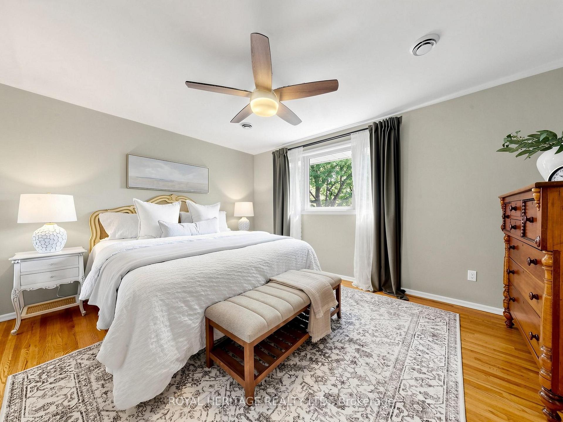 Photo 23 of 1015 Lavender Court, Oshawa, Centennial — HOMEH