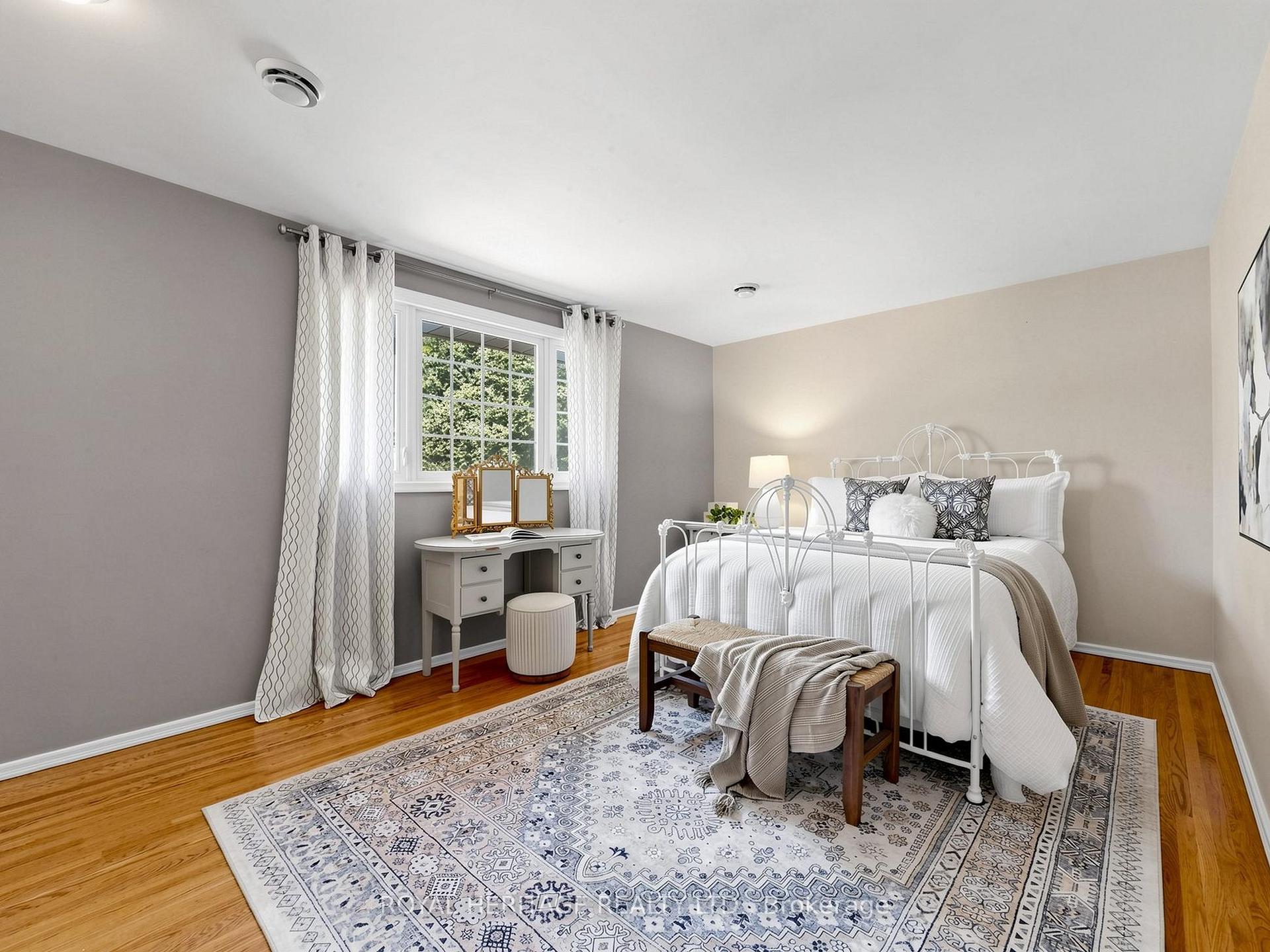 Photo 27 of 1015 Lavender Court, Oshawa, Centennial — HOMEH