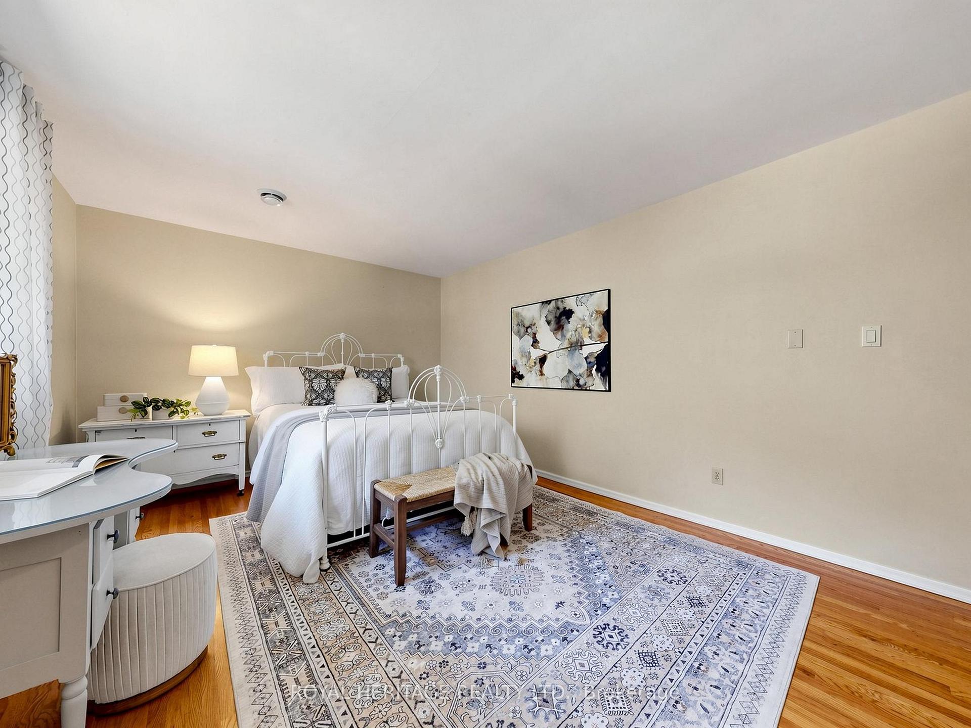 Photo 29 of 1015 Lavender Court, Oshawa, Centennial — HOMEH