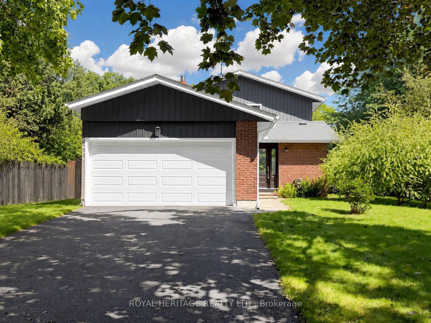 Photo 39 of 1015 Lavender Court, Oshawa, Centennial — HOMEH