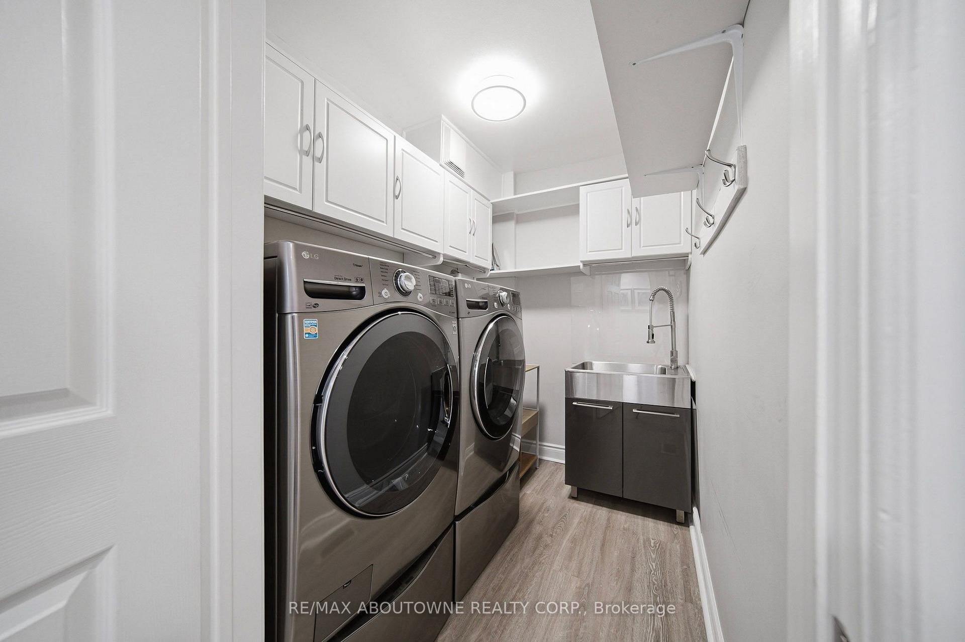 Photo 19 of 5184 Red Brush Drive, Mississauga, Hurontario — HOMEH