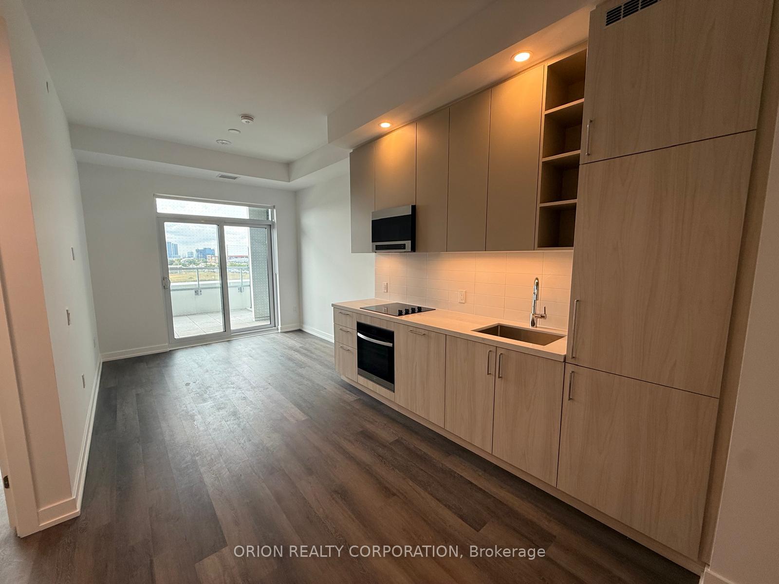 Photo 8 of Unit 314, 5 Meadowdale Road, Vaughan, Vaughan Corporate Centre — HOMEH