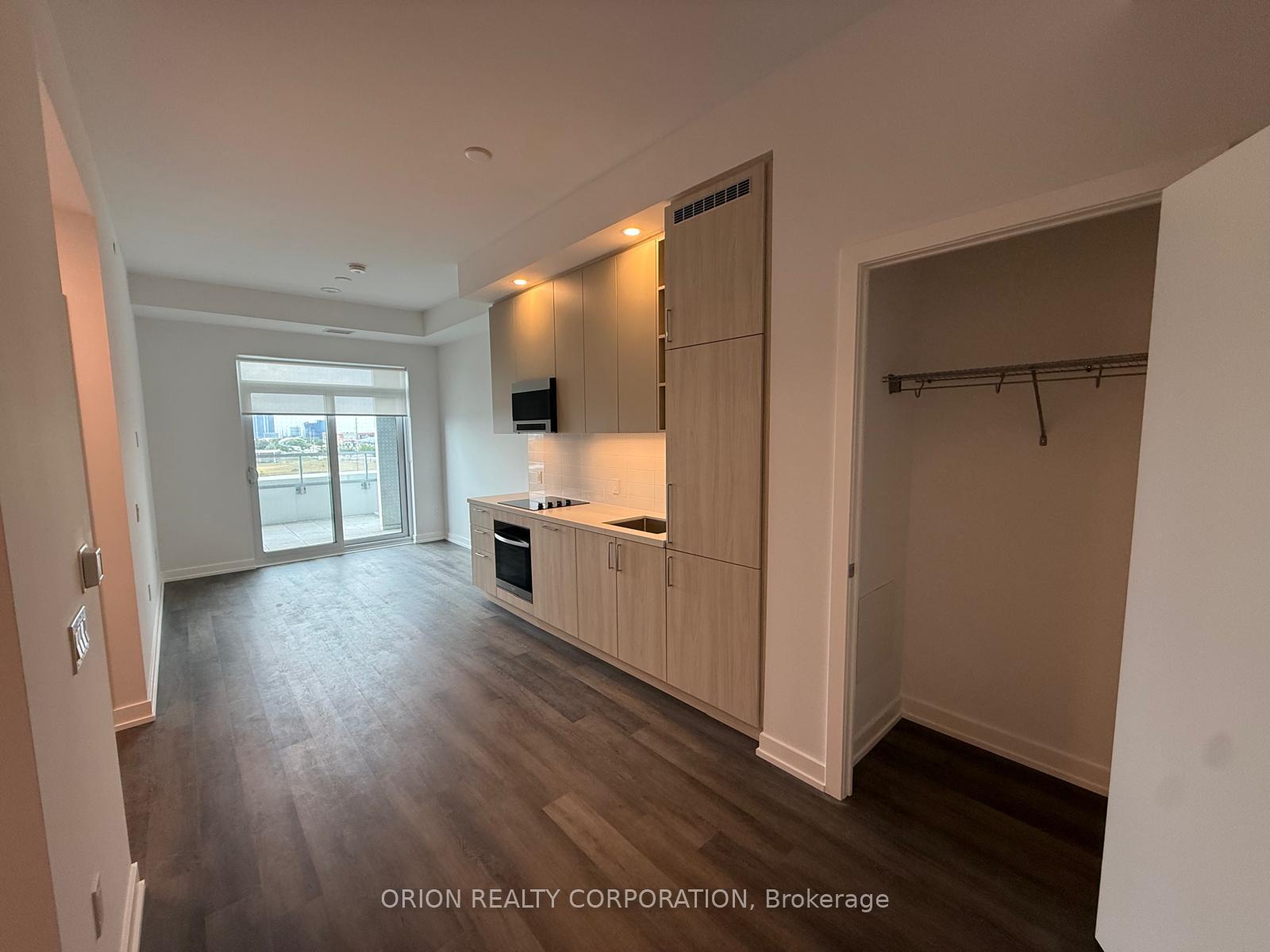 Photo 20 of Unit 314, 5 Meadowdale Road, Vaughan, Vaughan Corporate Centre — HOMEH