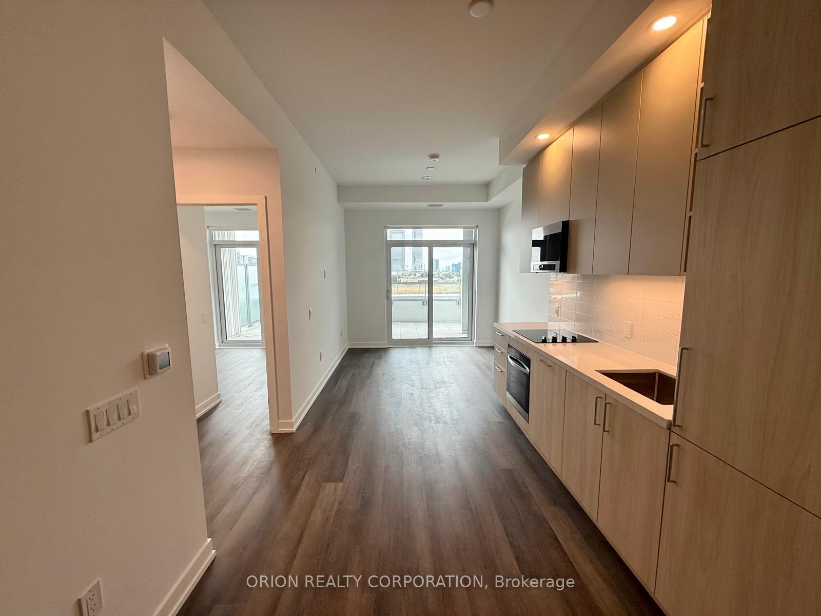 Photo 23 of Unit 314, 5 Meadowdale Road, Vaughan, Vaughan Corporate Centre — HOMEH