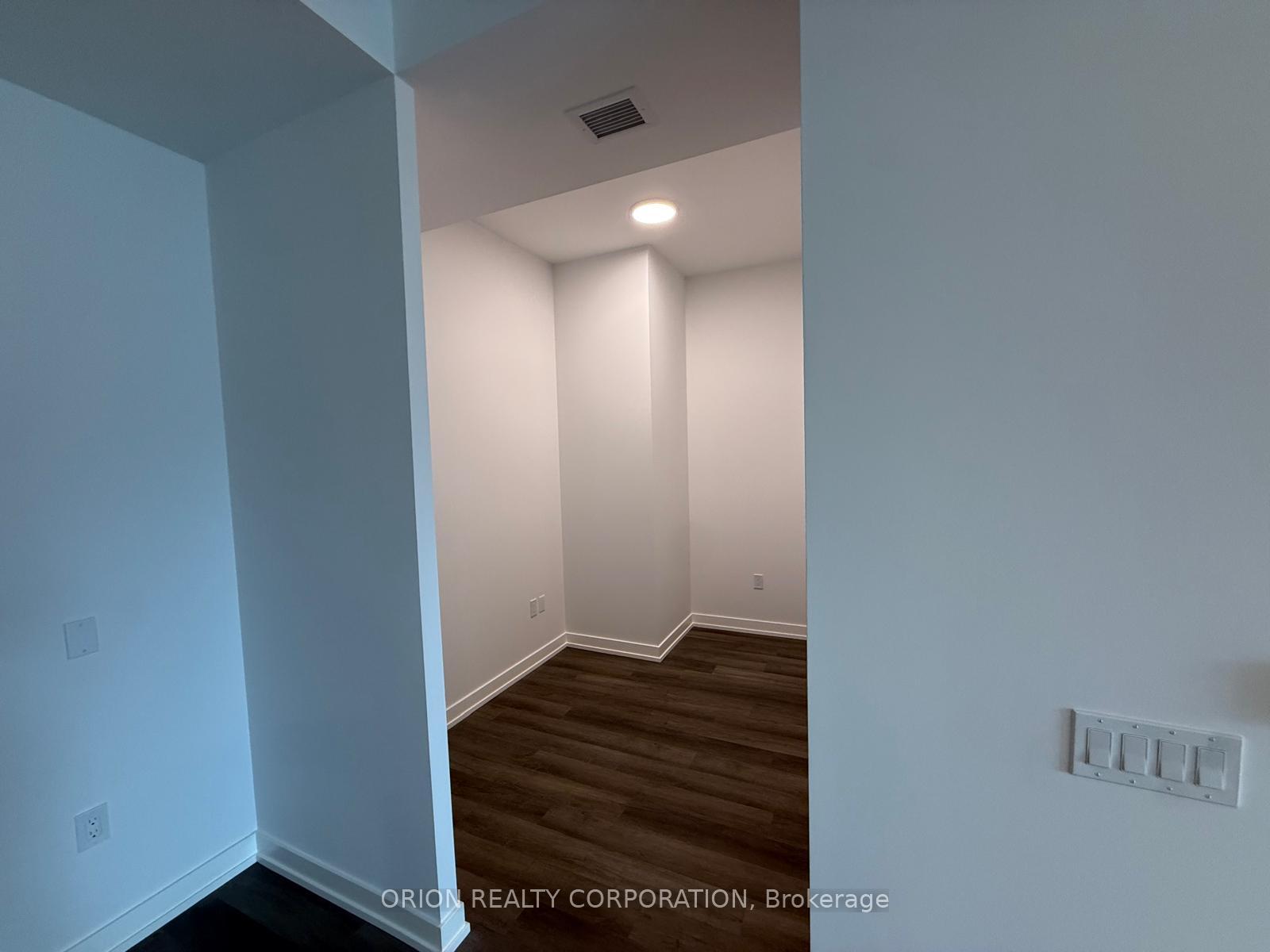 Photo 26 of Unit 314, 5 Meadowdale Road, Vaughan, Vaughan Corporate Centre — HOMEH