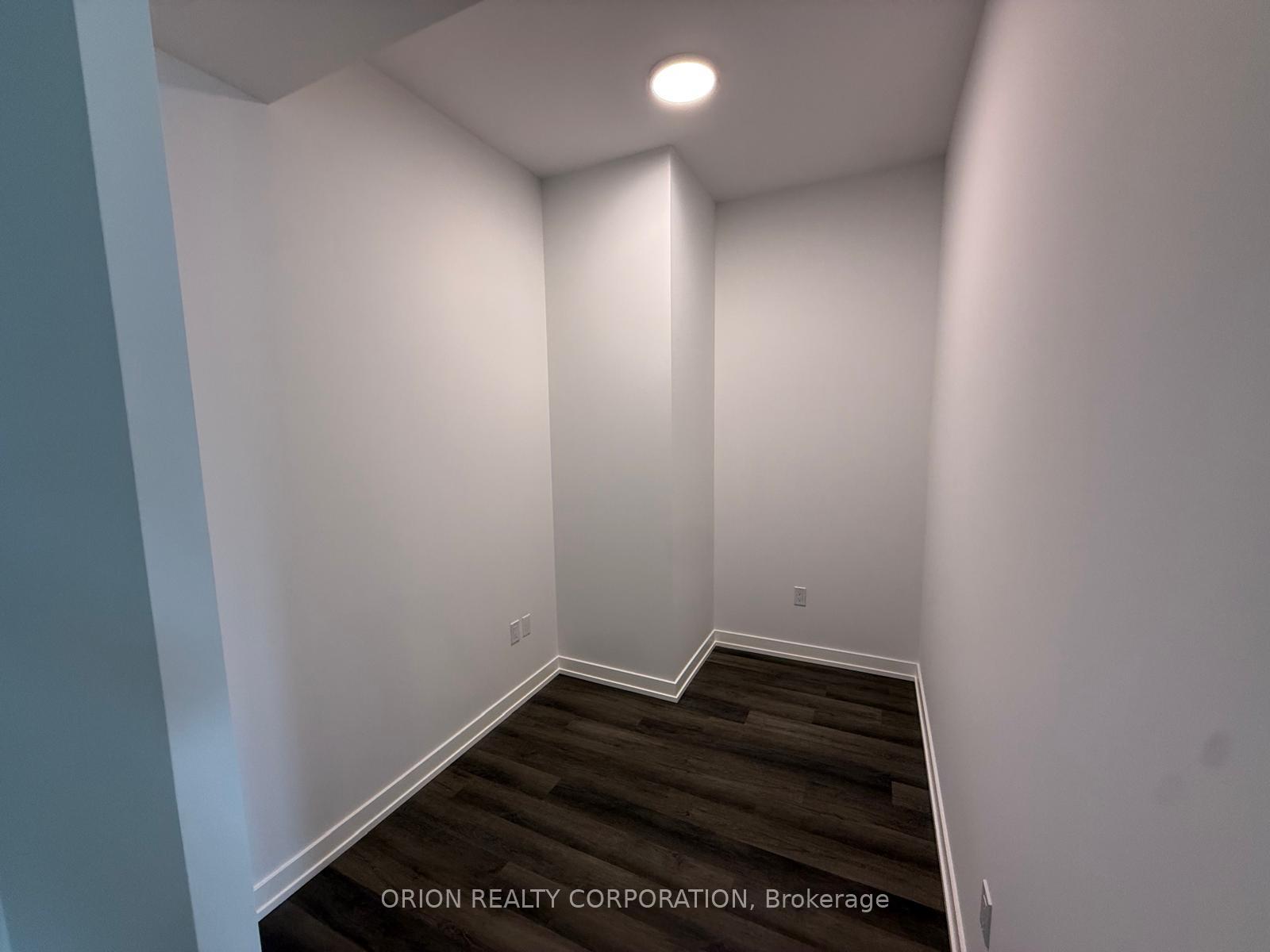 Photo 29 of Unit 314, 5 Meadowdale Road, Vaughan, Vaughan Corporate Centre — HOMEH