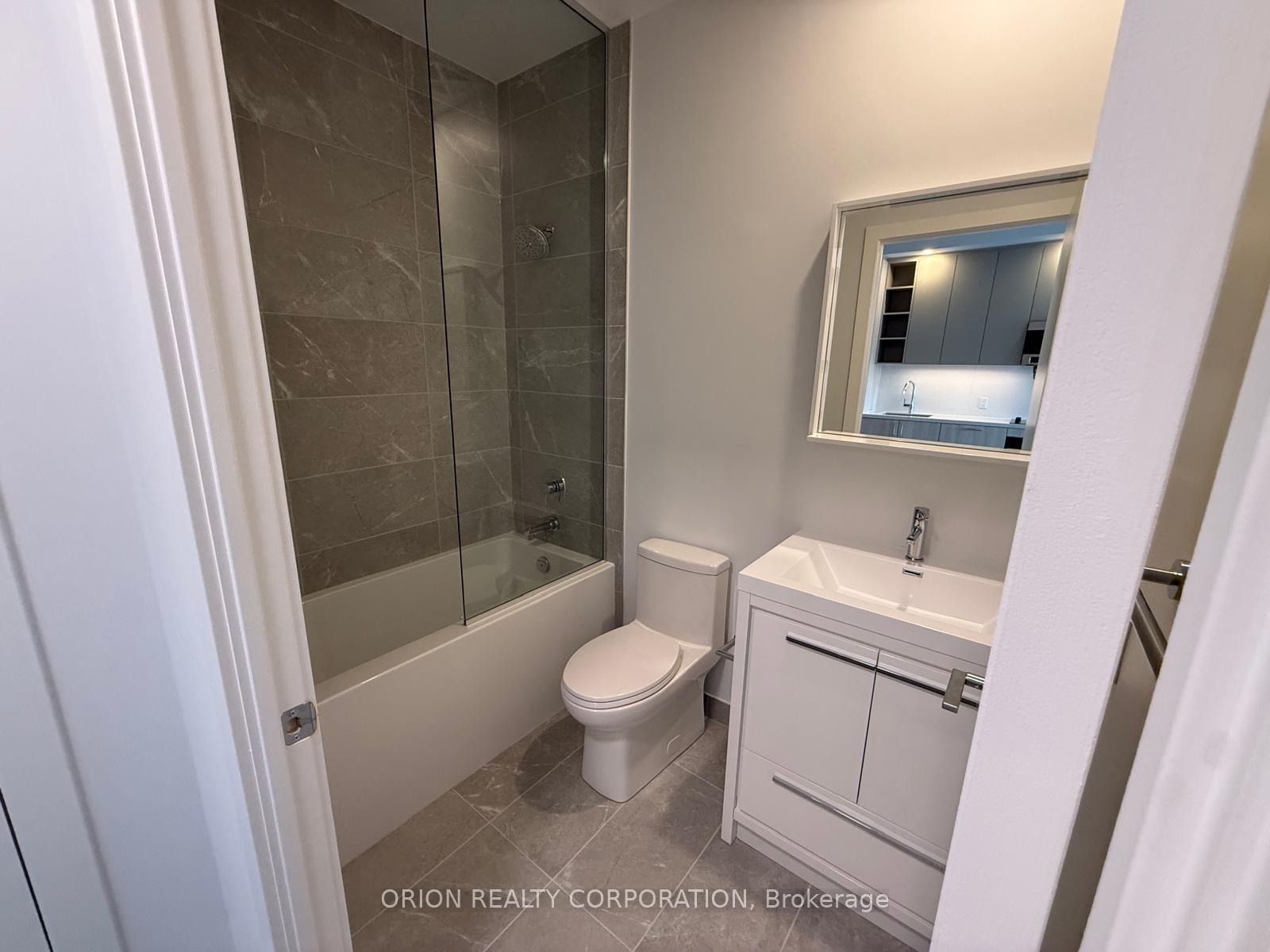 Photo 39 of Unit 314, 5 Meadowdale Road, Vaughan, Vaughan Corporate Centre — HOMEH