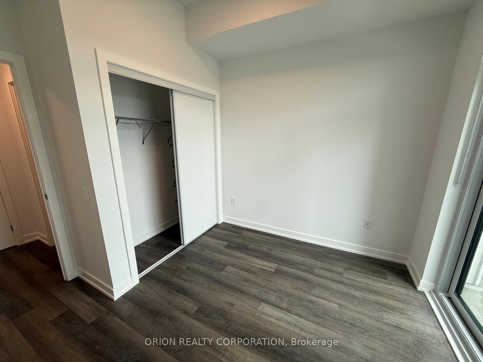 Photo 43 of Unit 314, 5 Meadowdale Road, Vaughan, Vaughan Corporate Centre — HOMEH