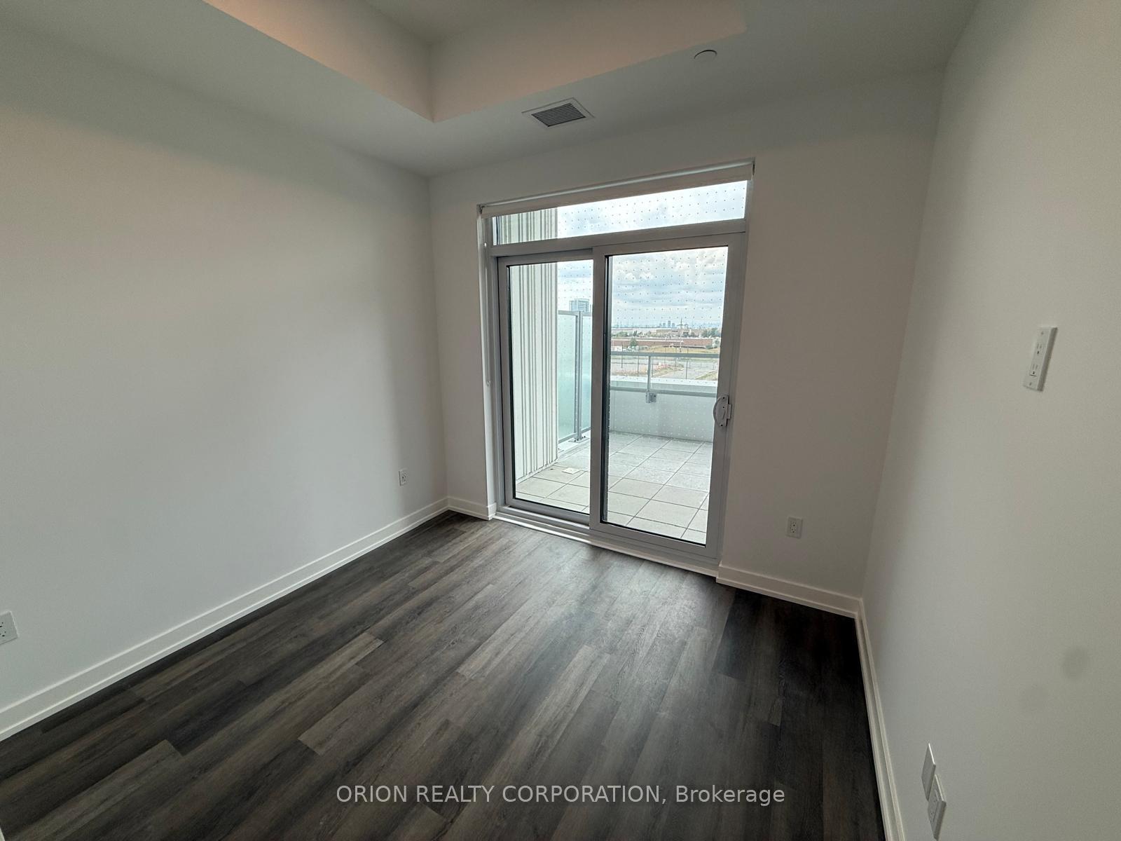 Photo 46 of Unit 314, 5 Meadowdale Road, Vaughan, Vaughan Corporate Centre — HOMEH