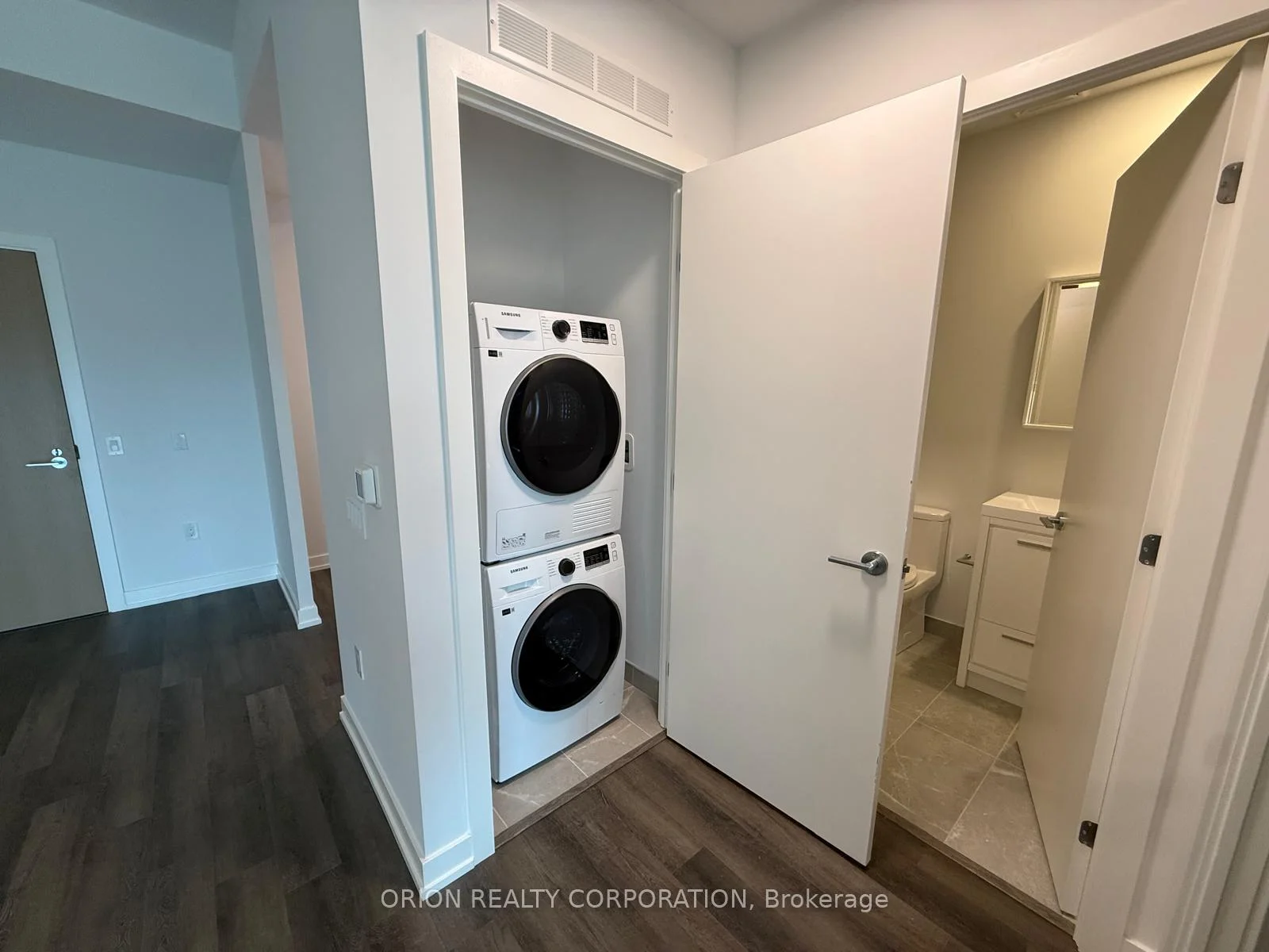 Photo 6 of Unit 314, 5 Meadowdale Road, Vaughan, Vaughan Corporate Centre — HOMEH
