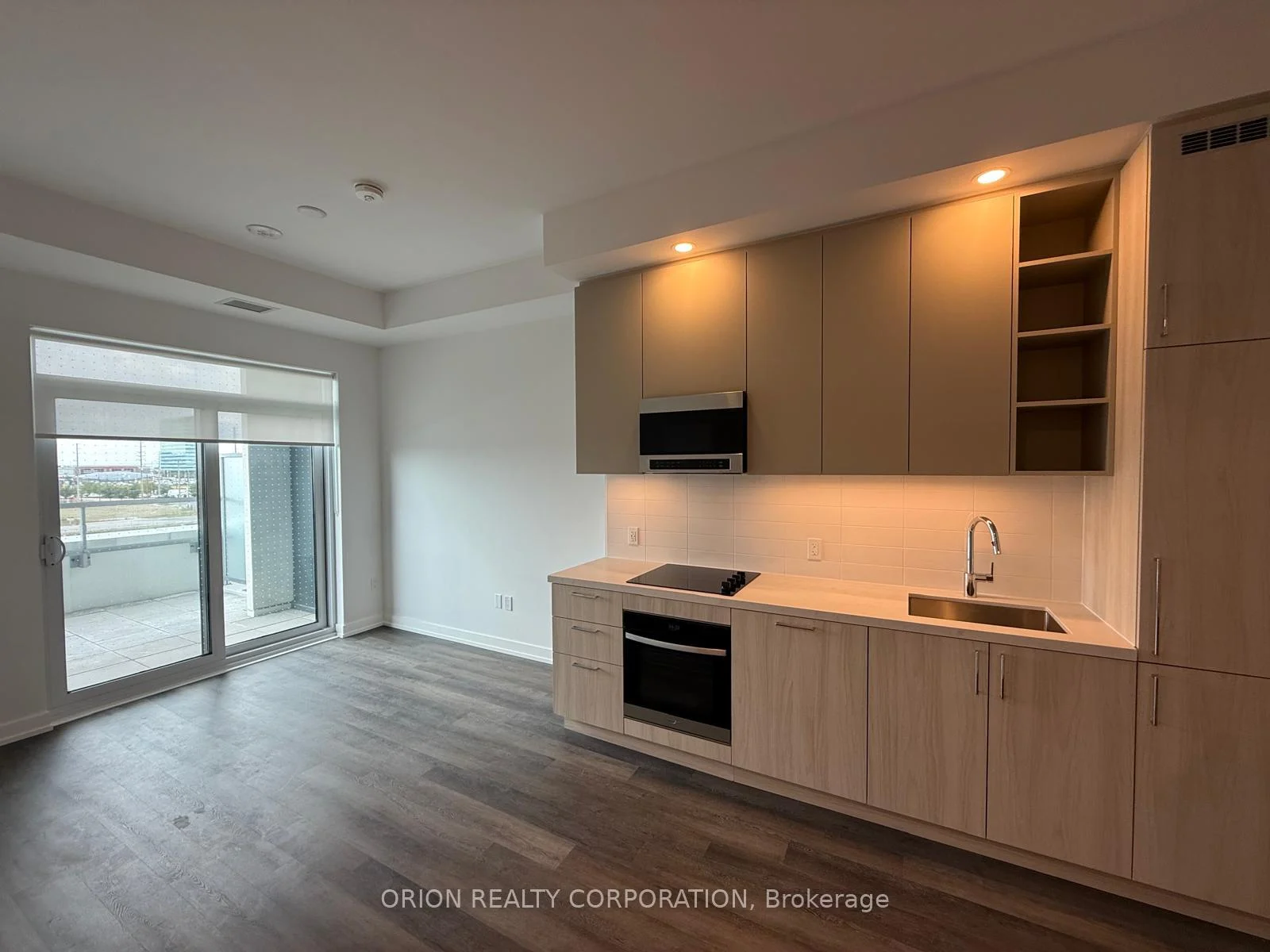 Photo 14 of Unit 314, 5 Meadowdale Road, Vaughan, Vaughan Corporate Centre — HOMEH