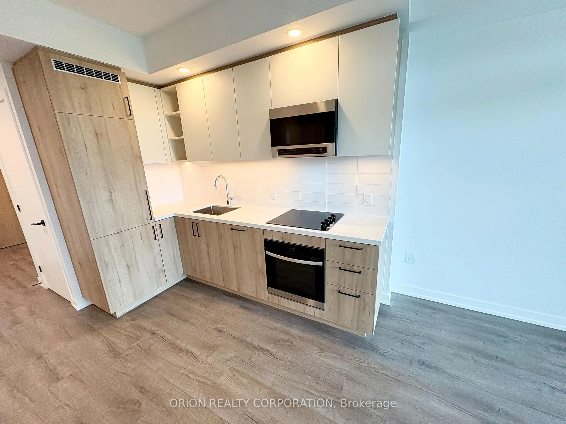 Photo 21 of Unit 314, 5 Meadowdale Road, Vaughan, Vaughan Corporate Centre — HOMEH